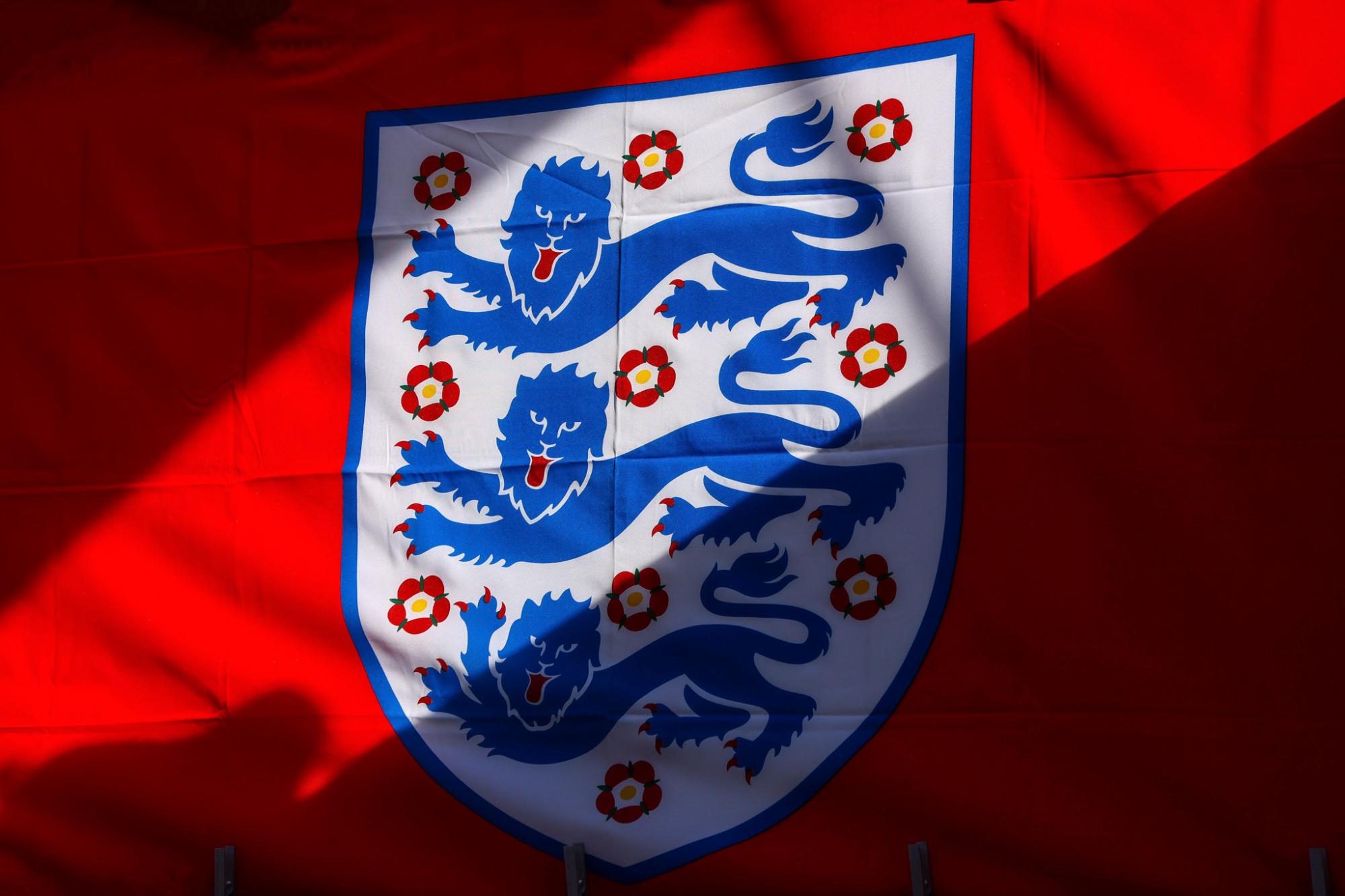 L'Angleterre sacrée championne du Championnat d'Europe de futsal pour sourdes