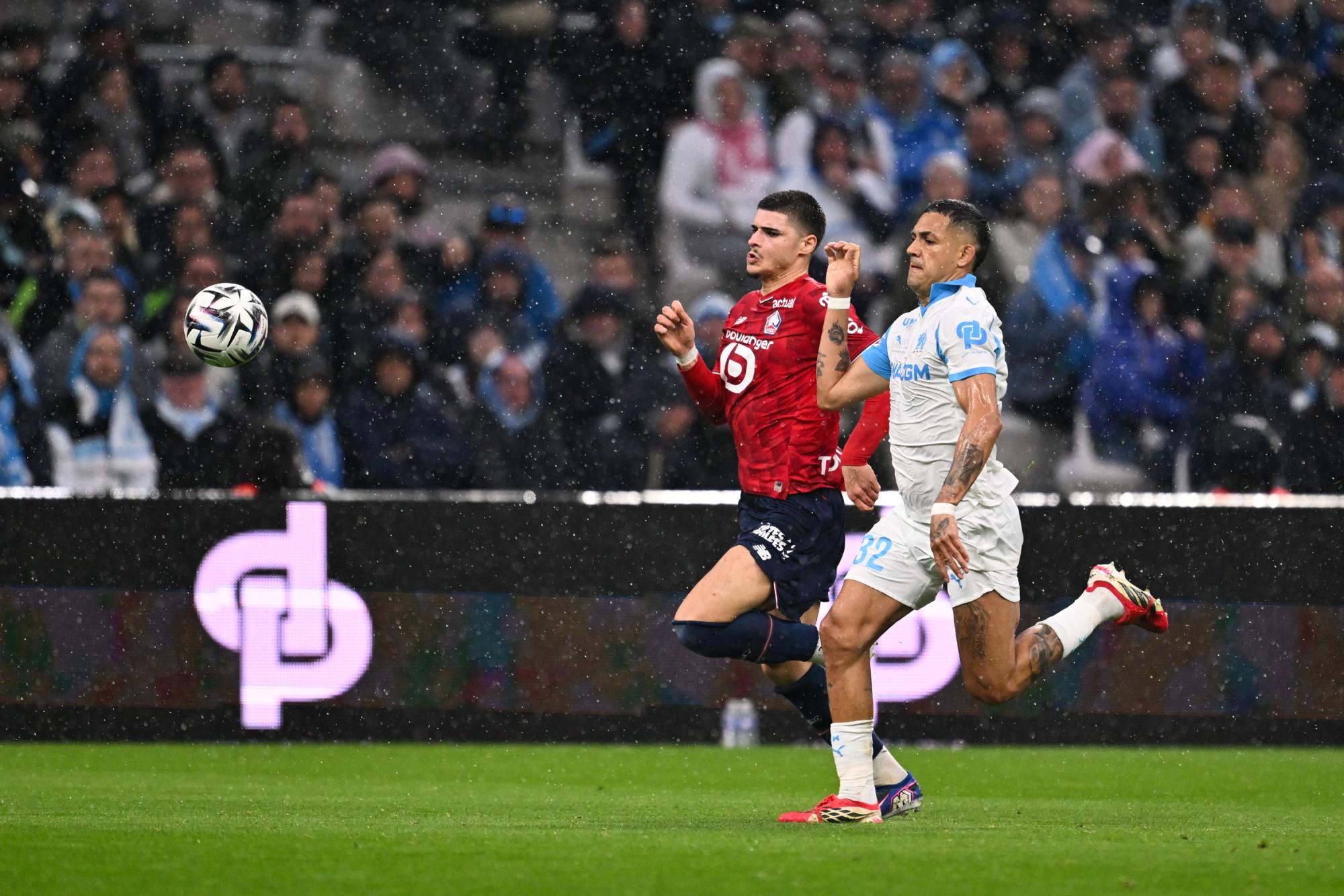 Paulo Tavares (ancien conseiller à Monaco et Rennes) : « L'argent ne suffit pas à gérer un mercato//»