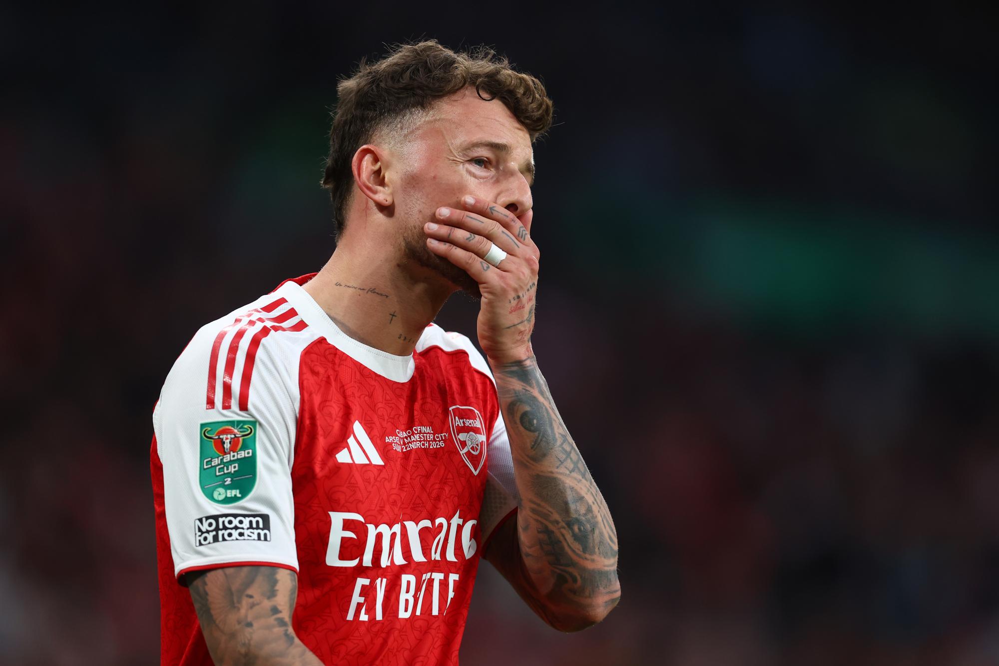 Battu à Toulouse, le candidat LFI François Piquémal porte la poisse à Arsenal