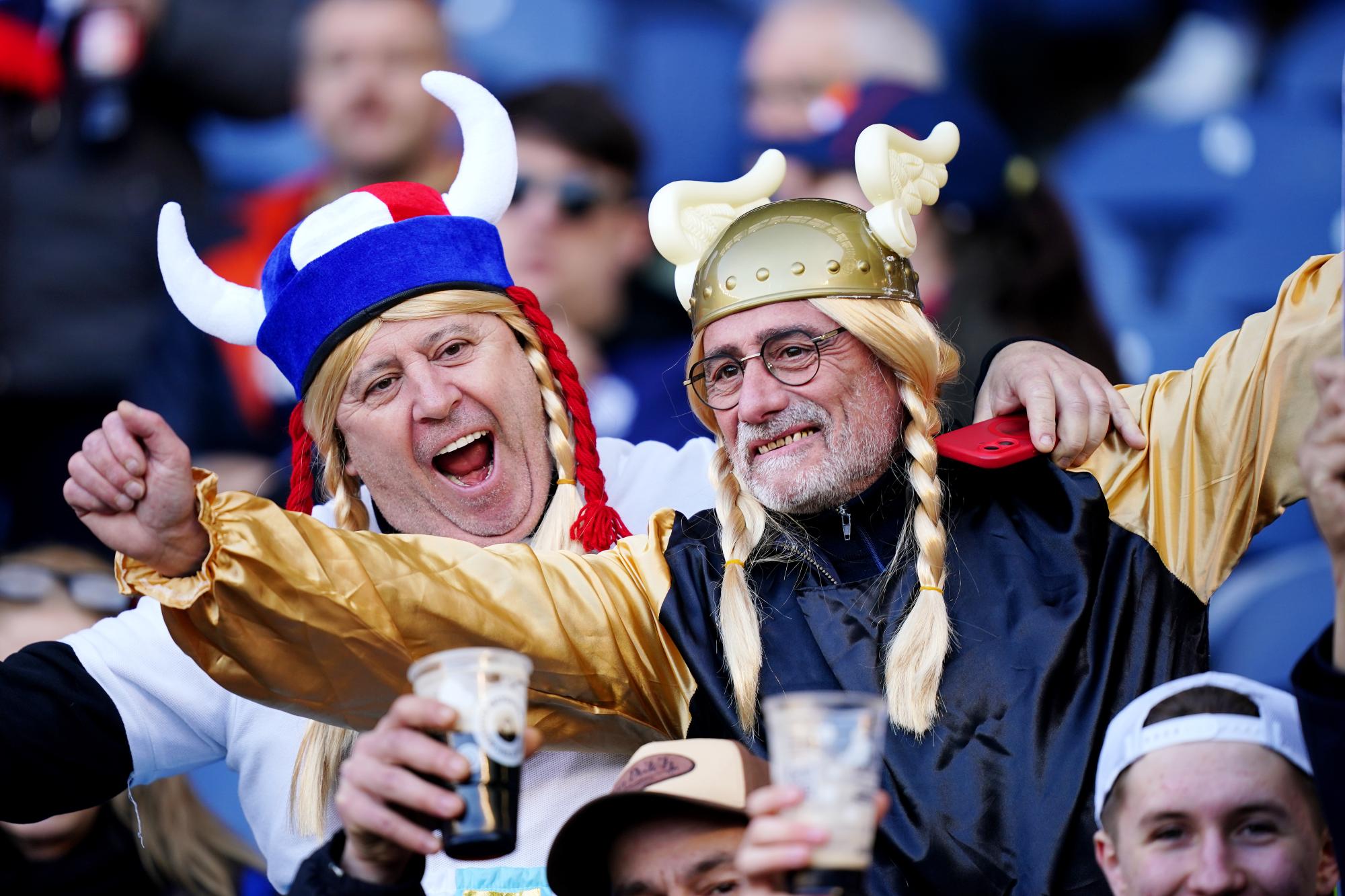 Coupe du monde 2026 : Frais de transport, visa... Les supporters français seraient les plus chanceux pour voyager cet été