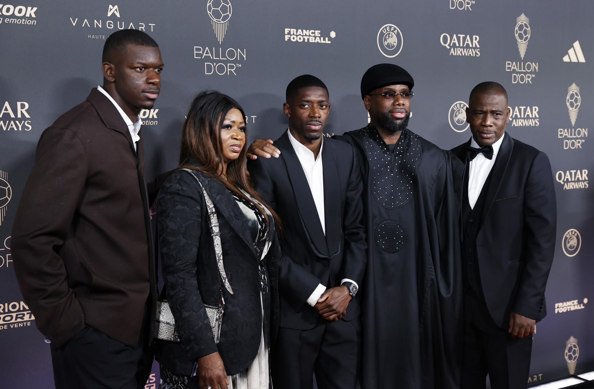 Justice : Moussa Sissoko saisit la Cour Européenne des Droits de l'Homme contre la Fédération Française de Football