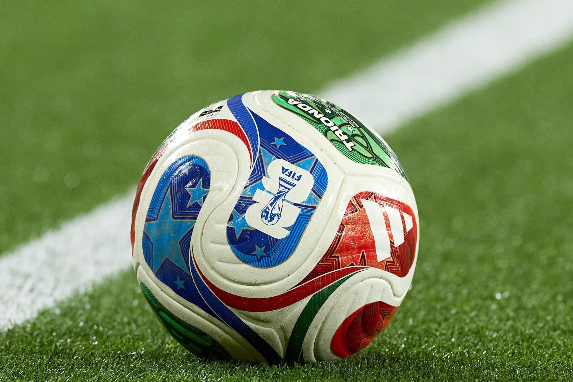 Le bus d'un club sénégalais impliqué dans un accident causant un mort et une vingtaine de blessés