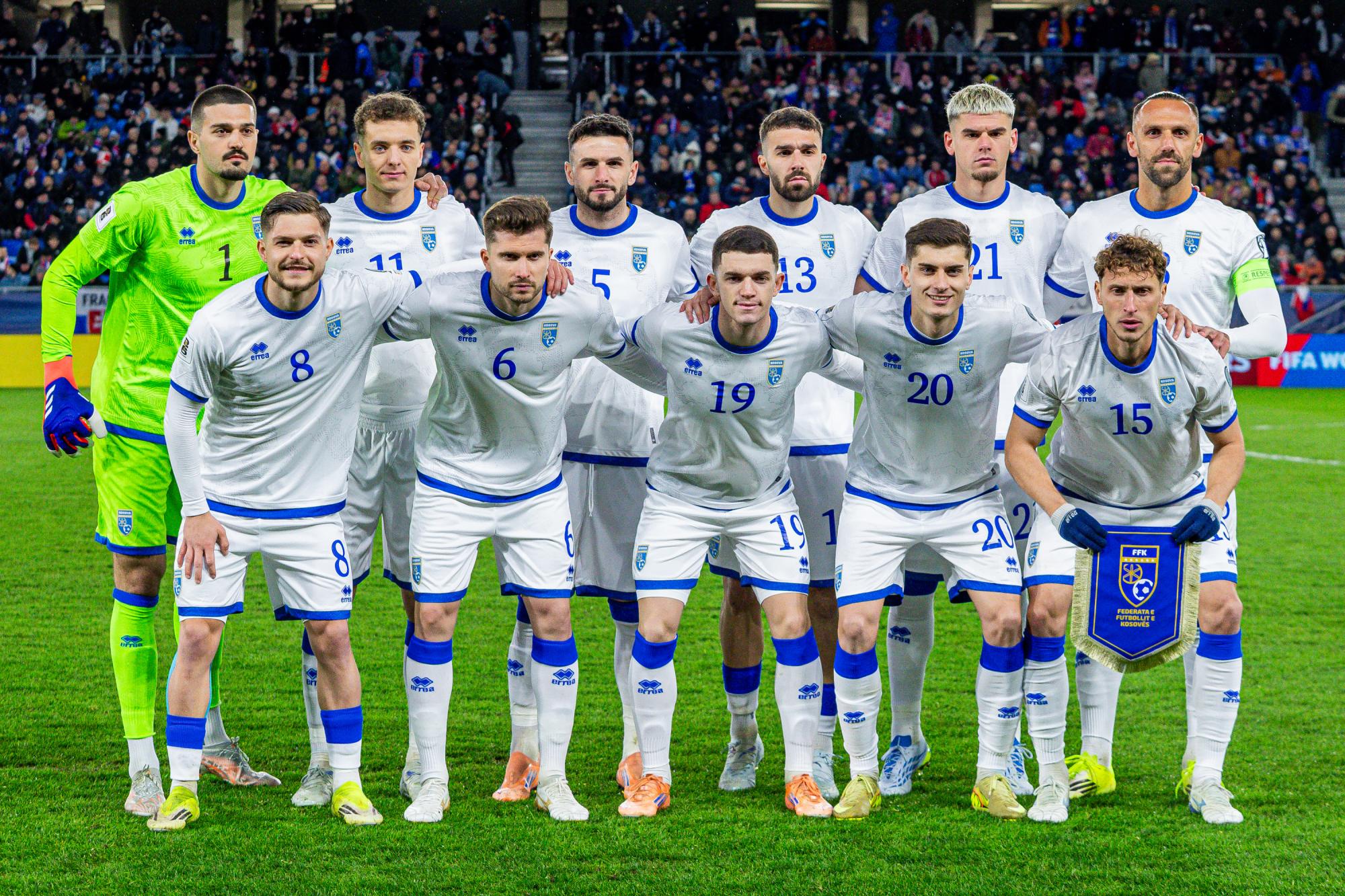 Et si le Kosovo et la Turquie nous avaient spoilé leur barrage ?