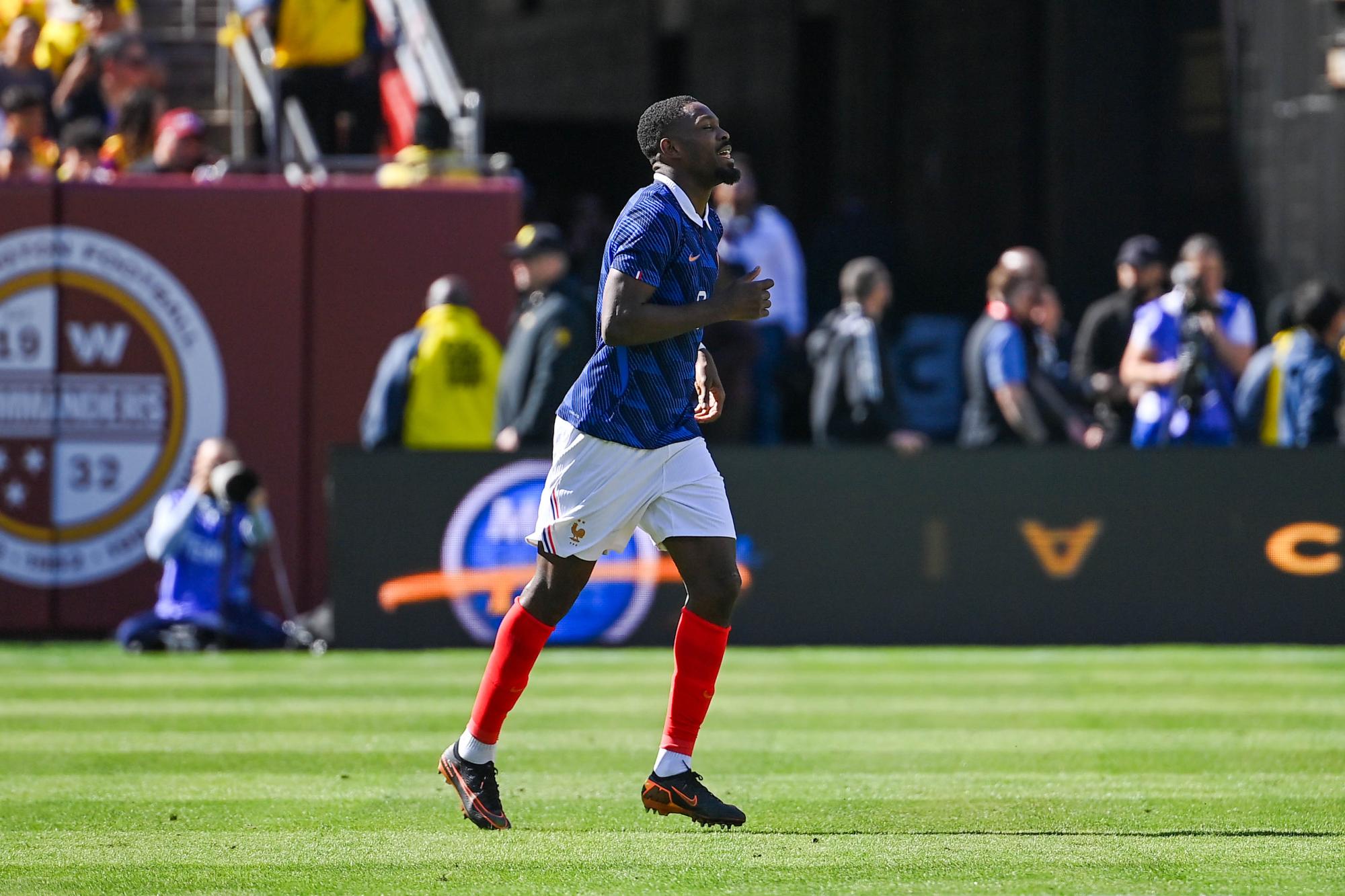 La terrible stat du foot italien