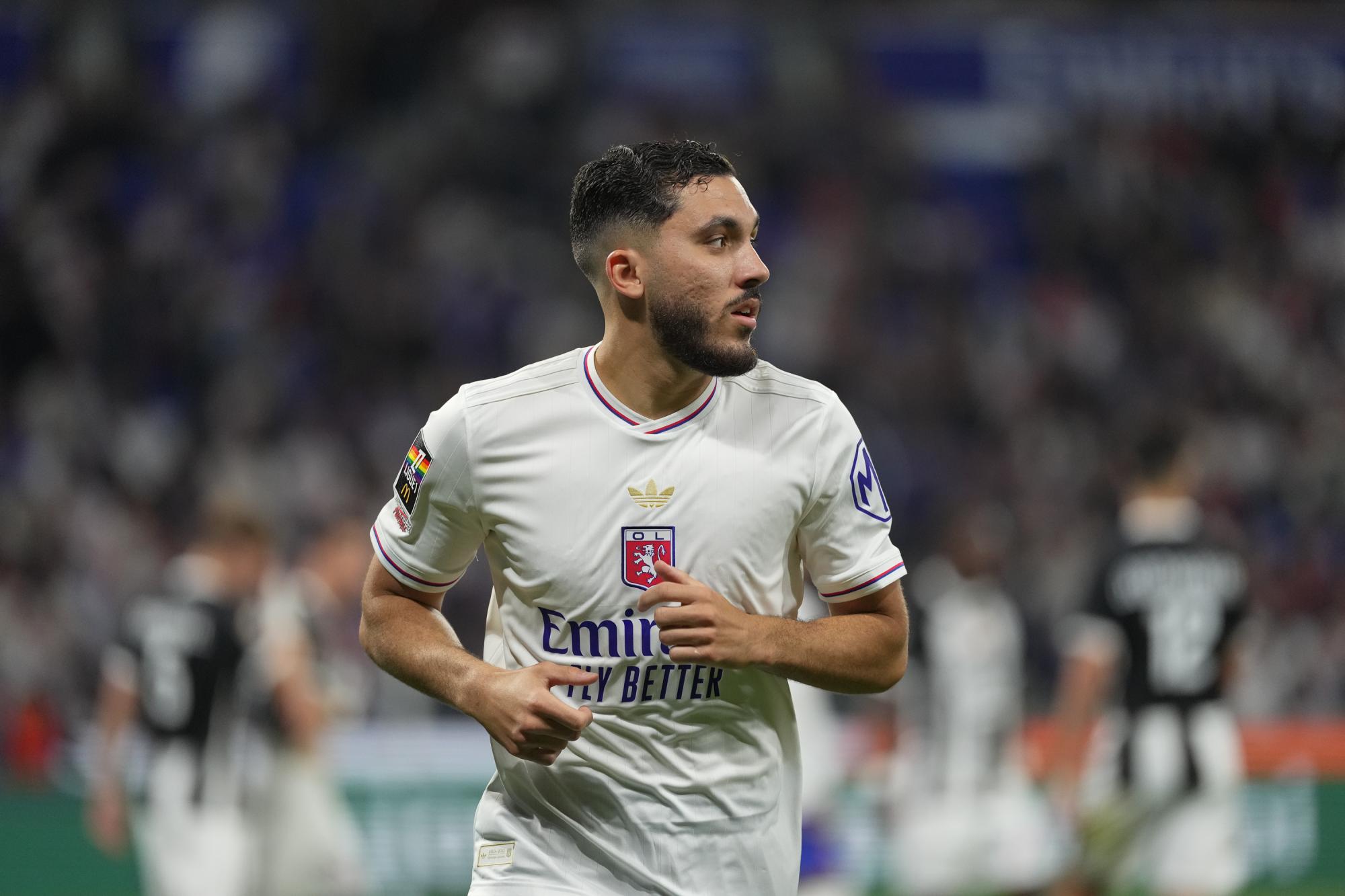 Rapport du CIES : Quatre centres de formation français parmi les 12 plus rentables du monde