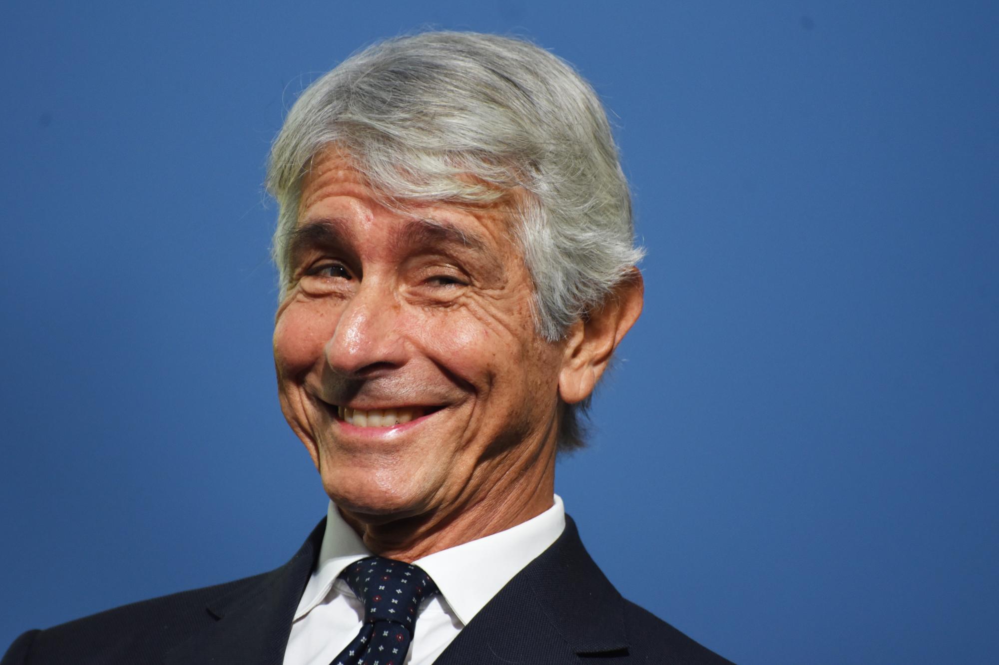 L'Italie absente de la Coupe du monde 2026 : Le ministre des Sports italien demande la démission du président de la Fédé