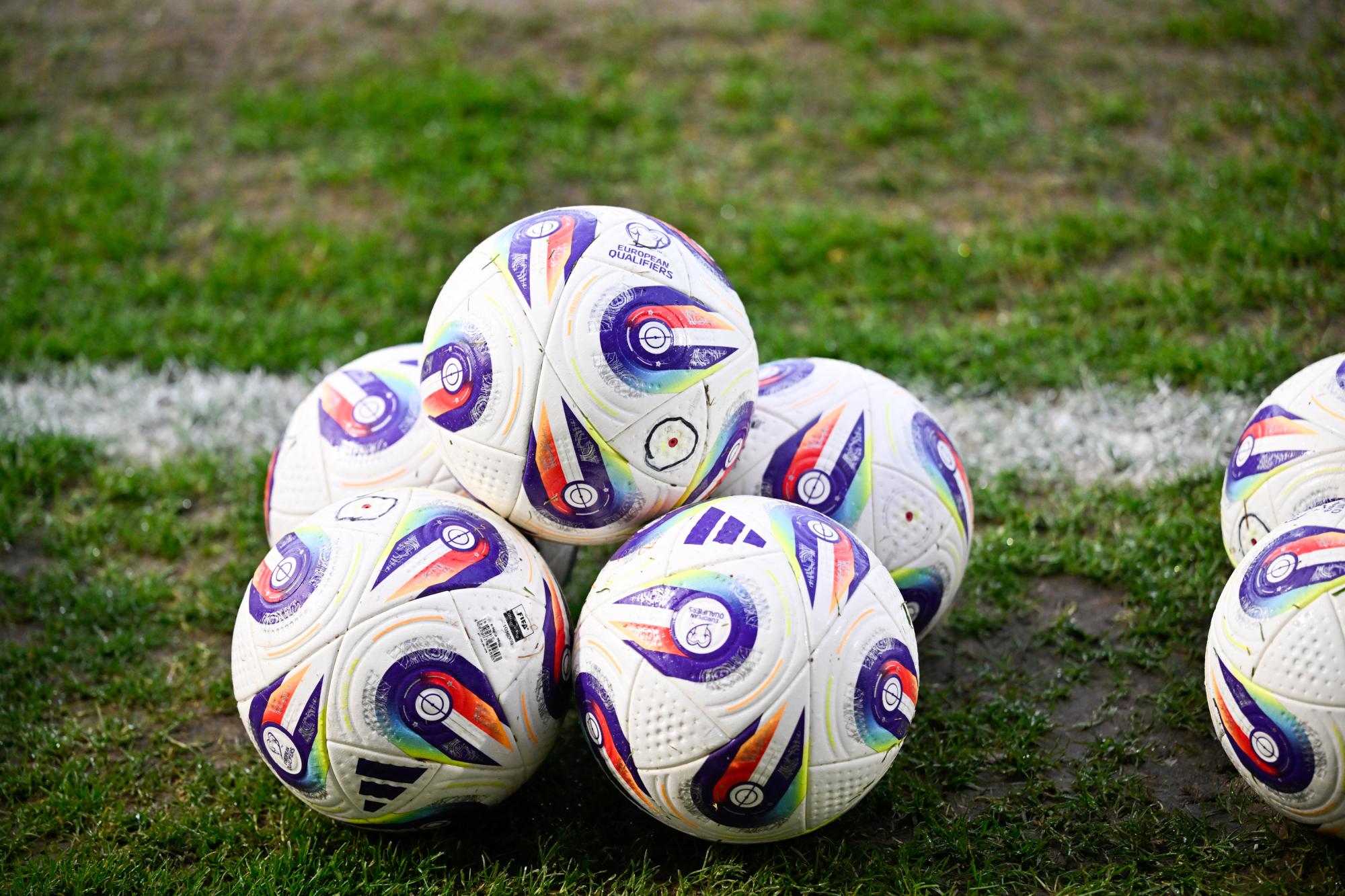 Pérou - Un drame avant le derby Alianza-Universitario