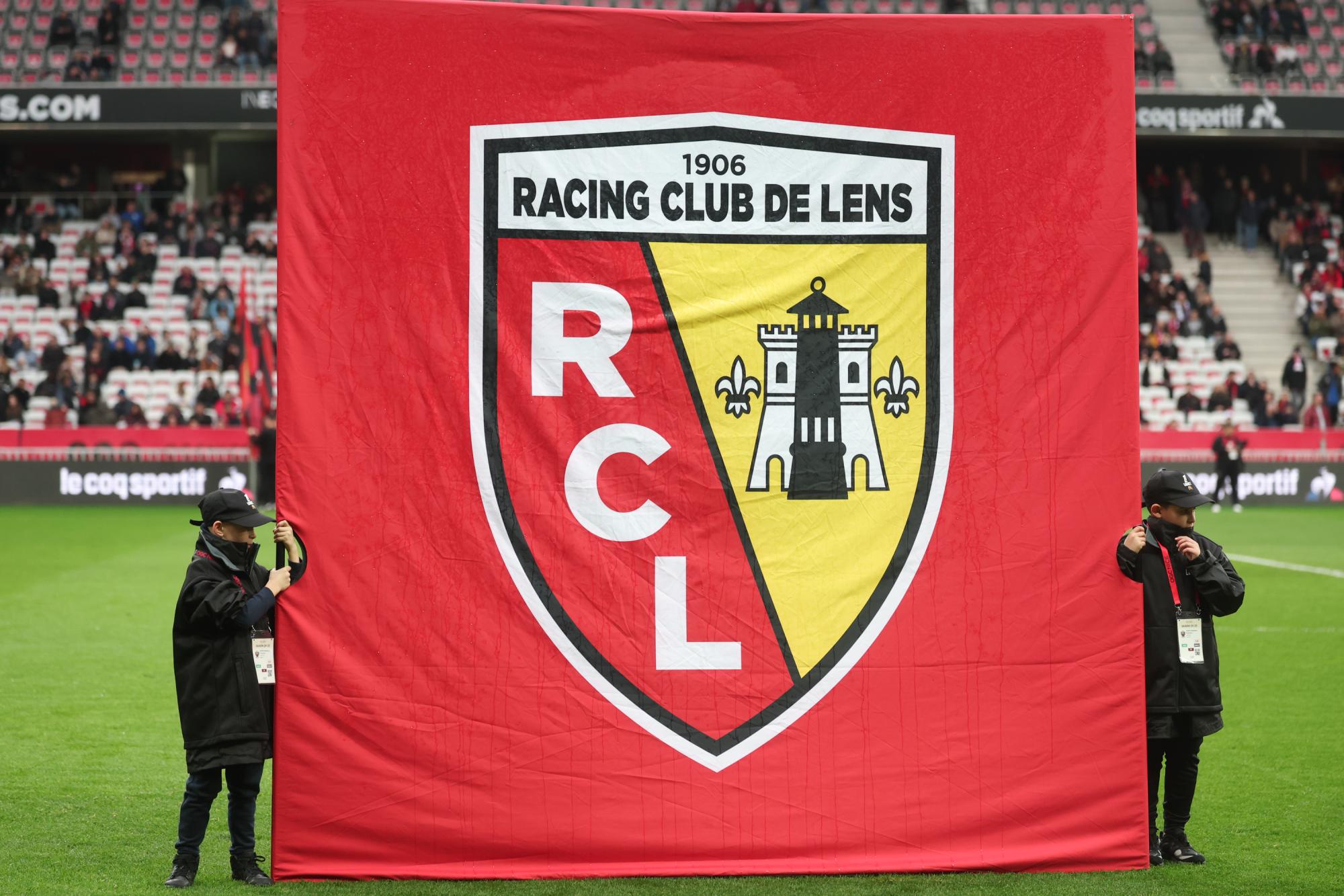 Lille-Lens : un supporter des Sang et Or est décédé sur la route de la Decathlon Arena