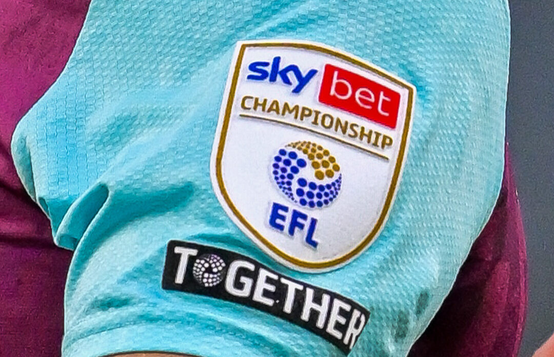 Angleterre : Lincoln City déjà promu en Championship, 65 ans après