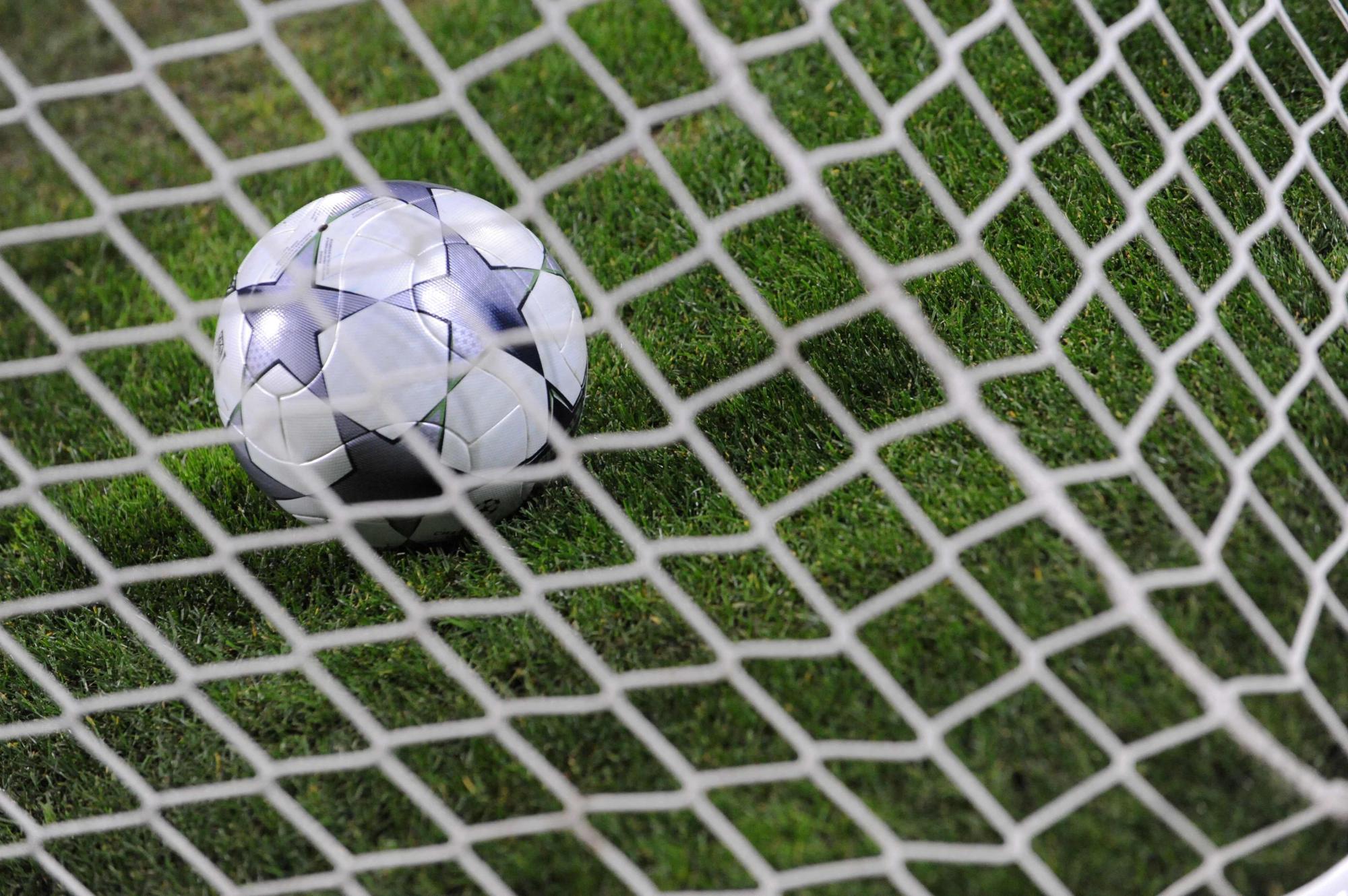 Roumanie : Une femme meurt après avoir été renversée par l'ancien lillois Kader Keita, désormais au Rapid Bucarest