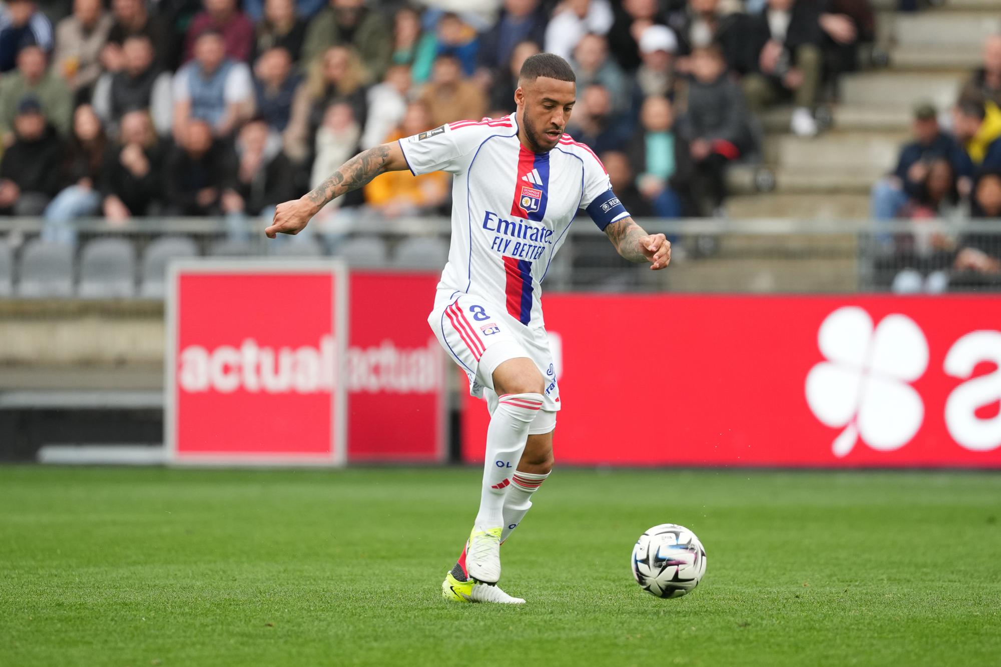 OL, Barça... Quel club donne le plus sa chance aux très jeunes ?