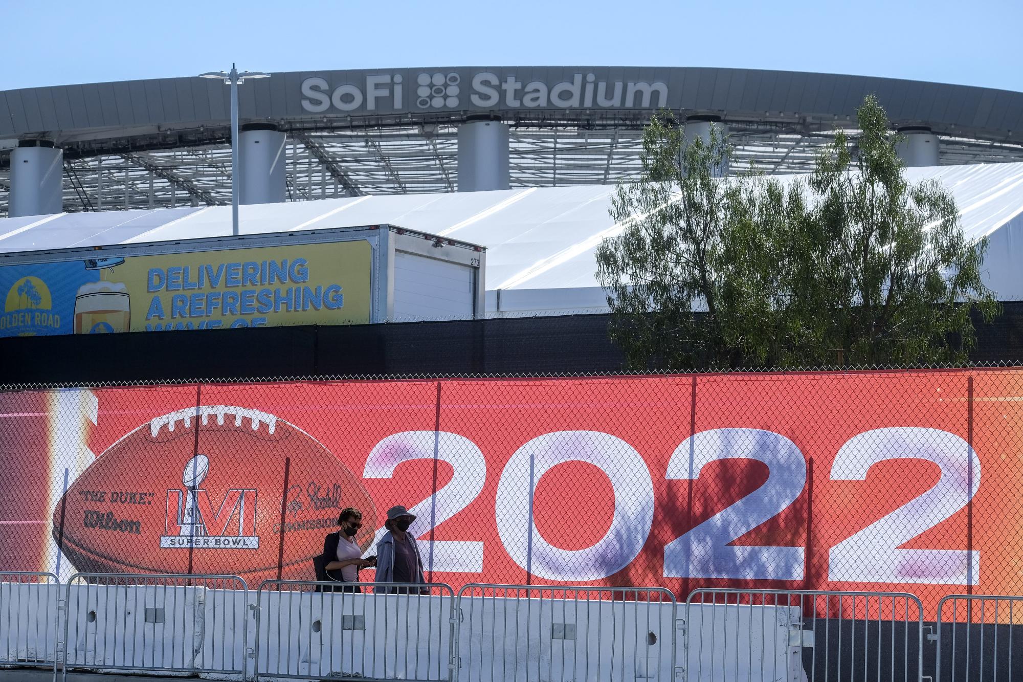 Mondial 2026 : Des menaces de grève pèsent sur la Coupe du monde à cause de l'agence américaine de l'immigration et des douanes
