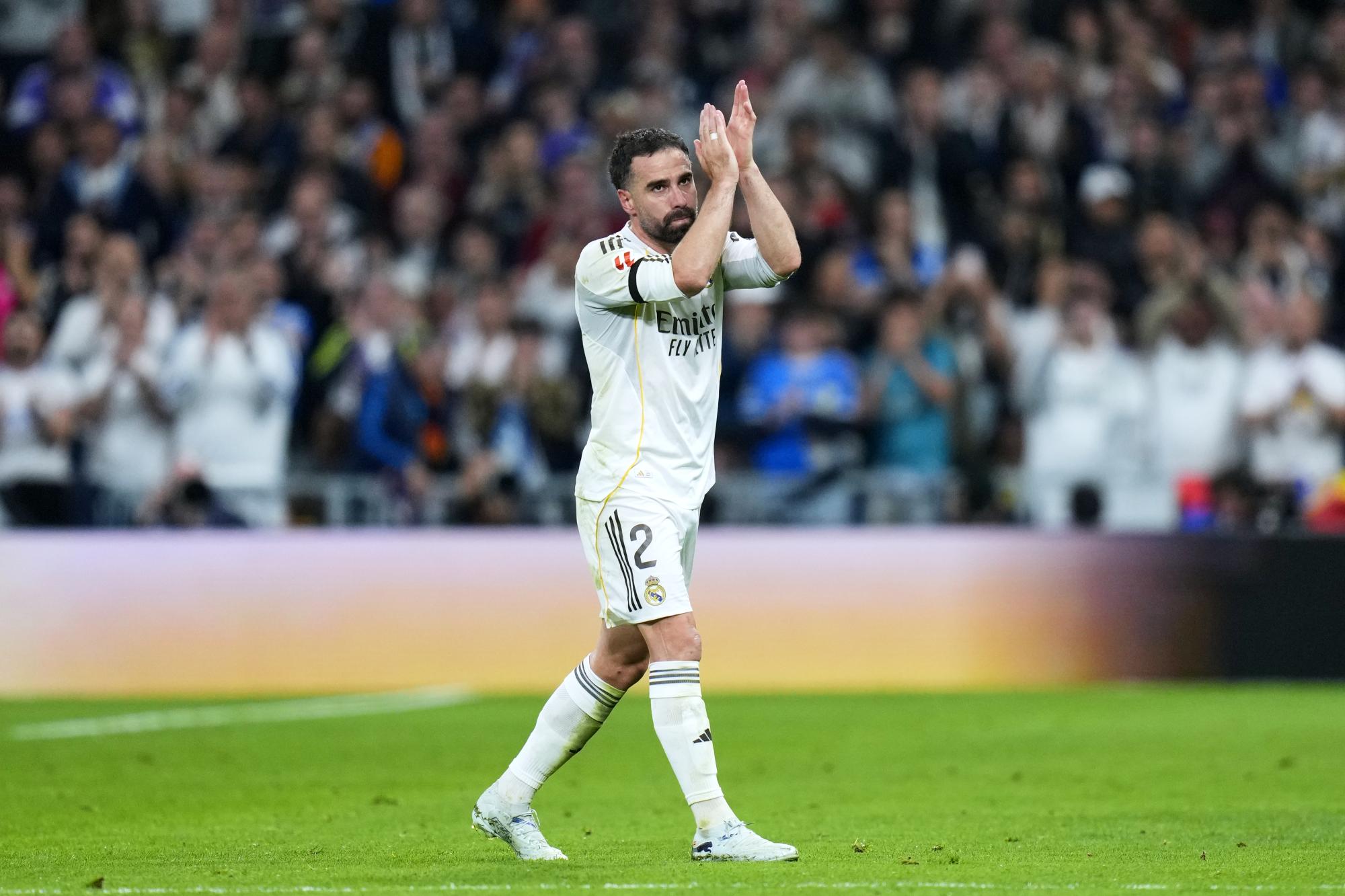 Justice : Dani Carvajal, Santi Cazorla, David Silva... Plusieurs joueurs espagnols visés par une enquête sur une affaire de contrebande de montres de luxe