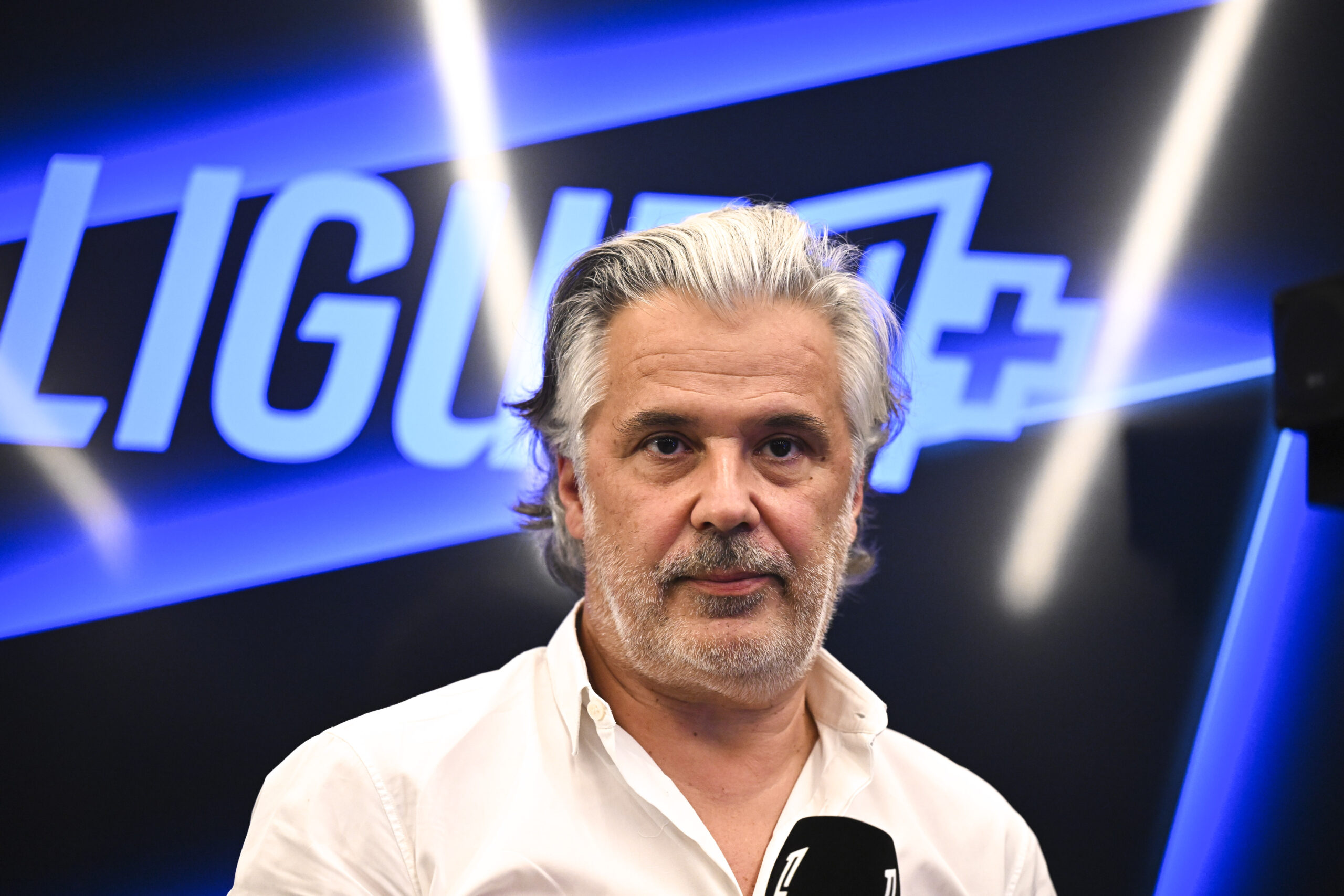 Droits TV : un nouvel appel d'offres validé par la LFP pour la Ligue 1