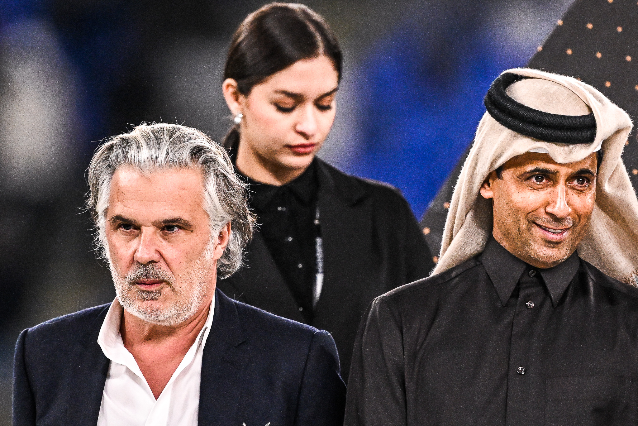 Marseille, Lyon, Metz bon élève... Ce que révèle la publication des comptes de la DNCG pour le football français