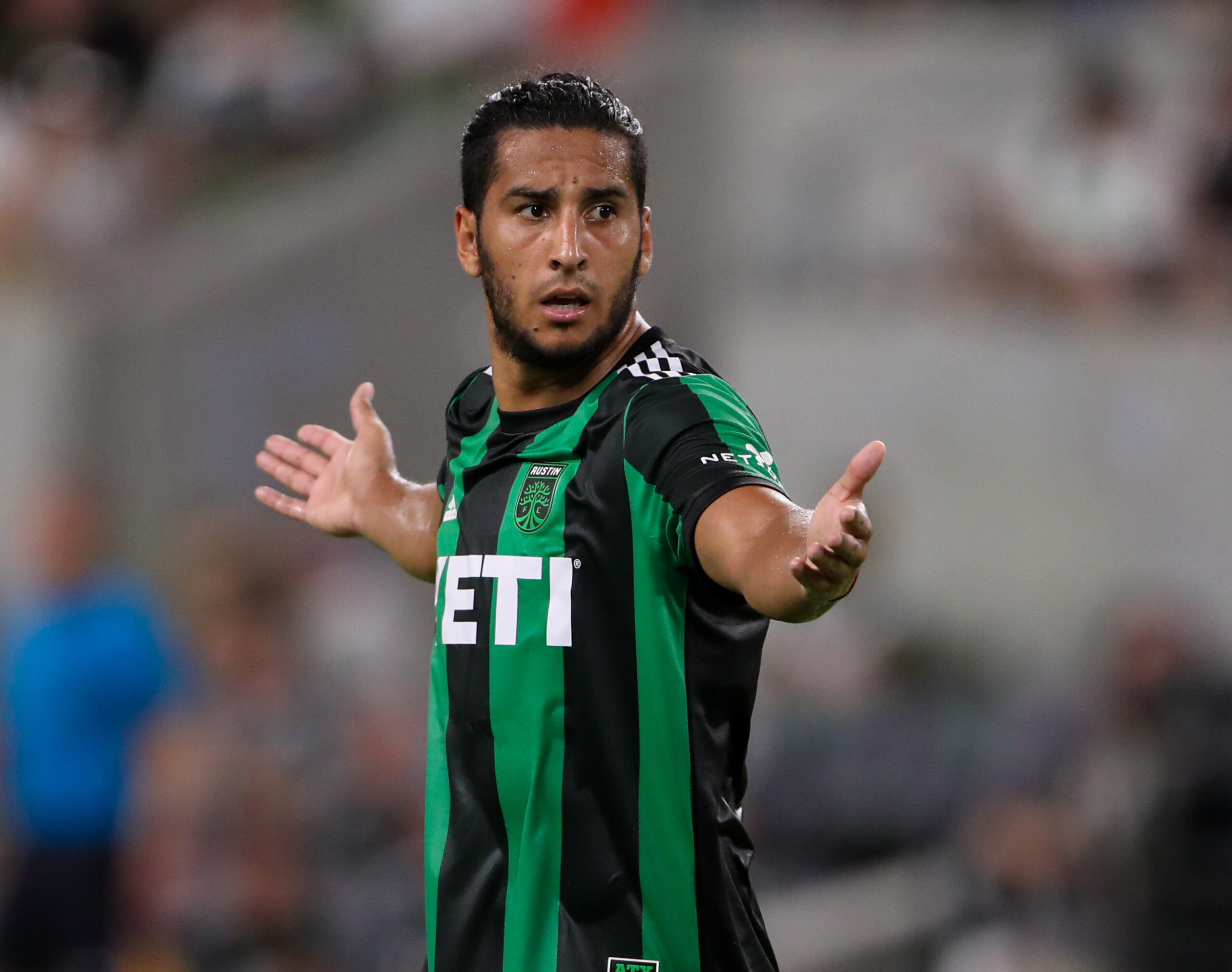 En Copa Libertadores, un joueur paraguayen expulsé après avoir jeté le ballon au visage d'un adversaire