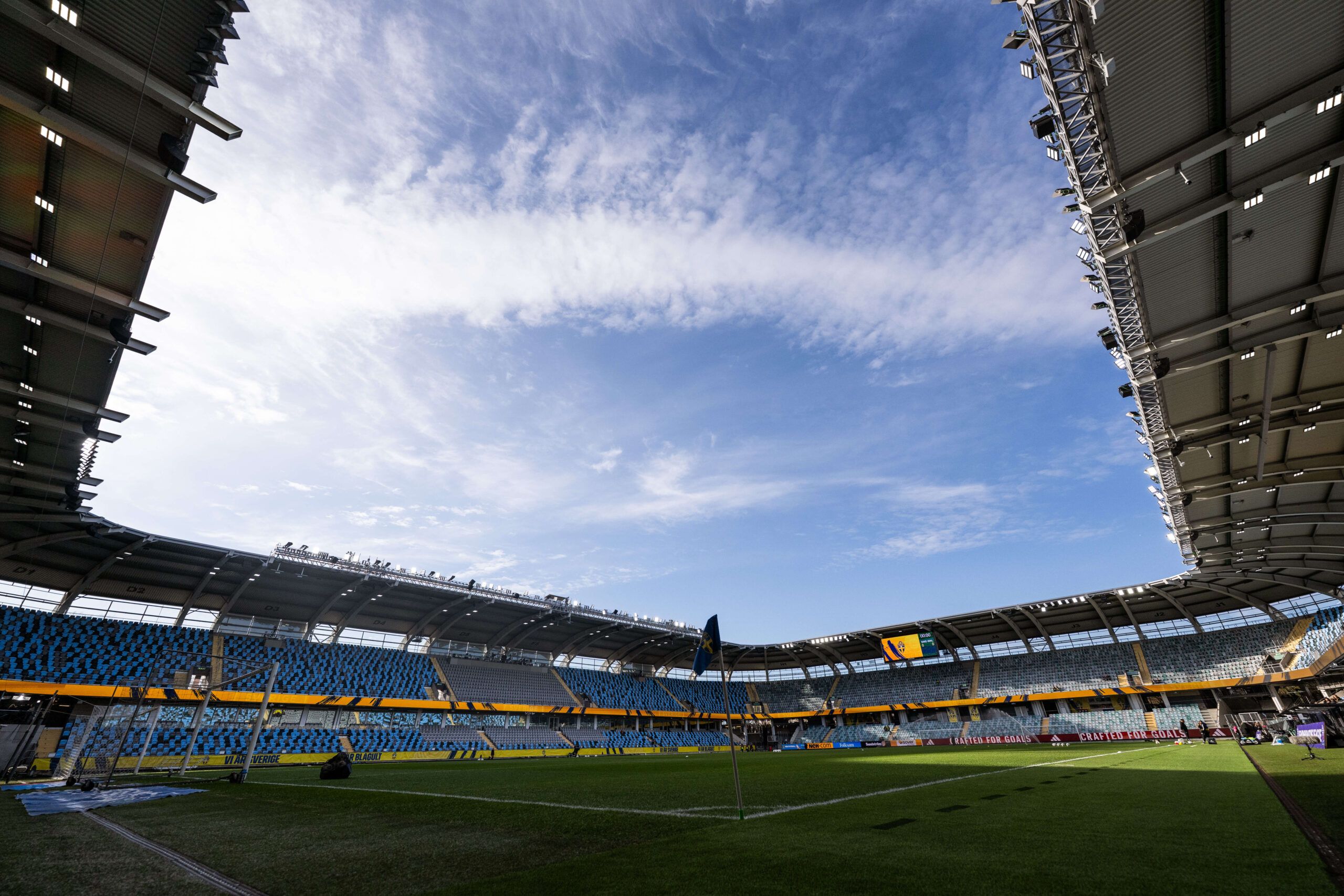 Tournée d'été 2026 : Le PSG ira disputer un match amical de pré-saison en Suède contre Manchester United