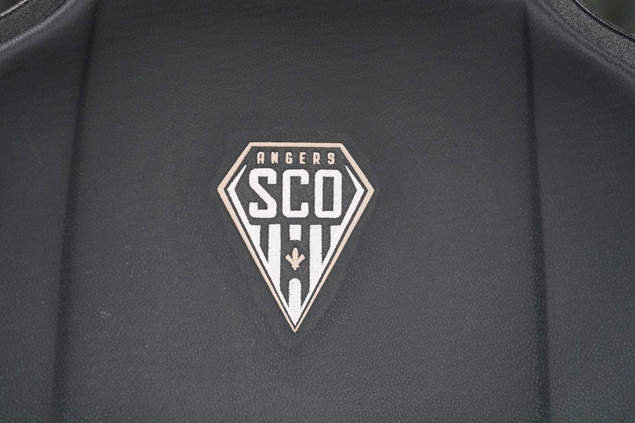 Angers SCO a décidé de la suppression de son équipe réserve dans son format actuel