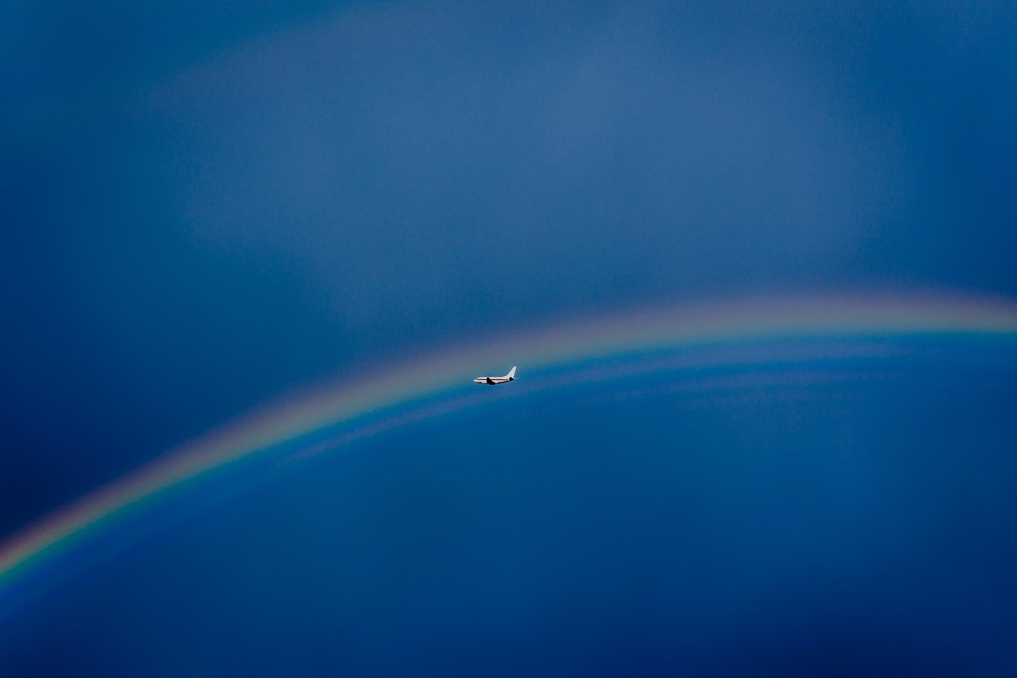 En Argentine, un joueur pourrait perdre son contrat après avoir lancé une fausse alerte à la bombe