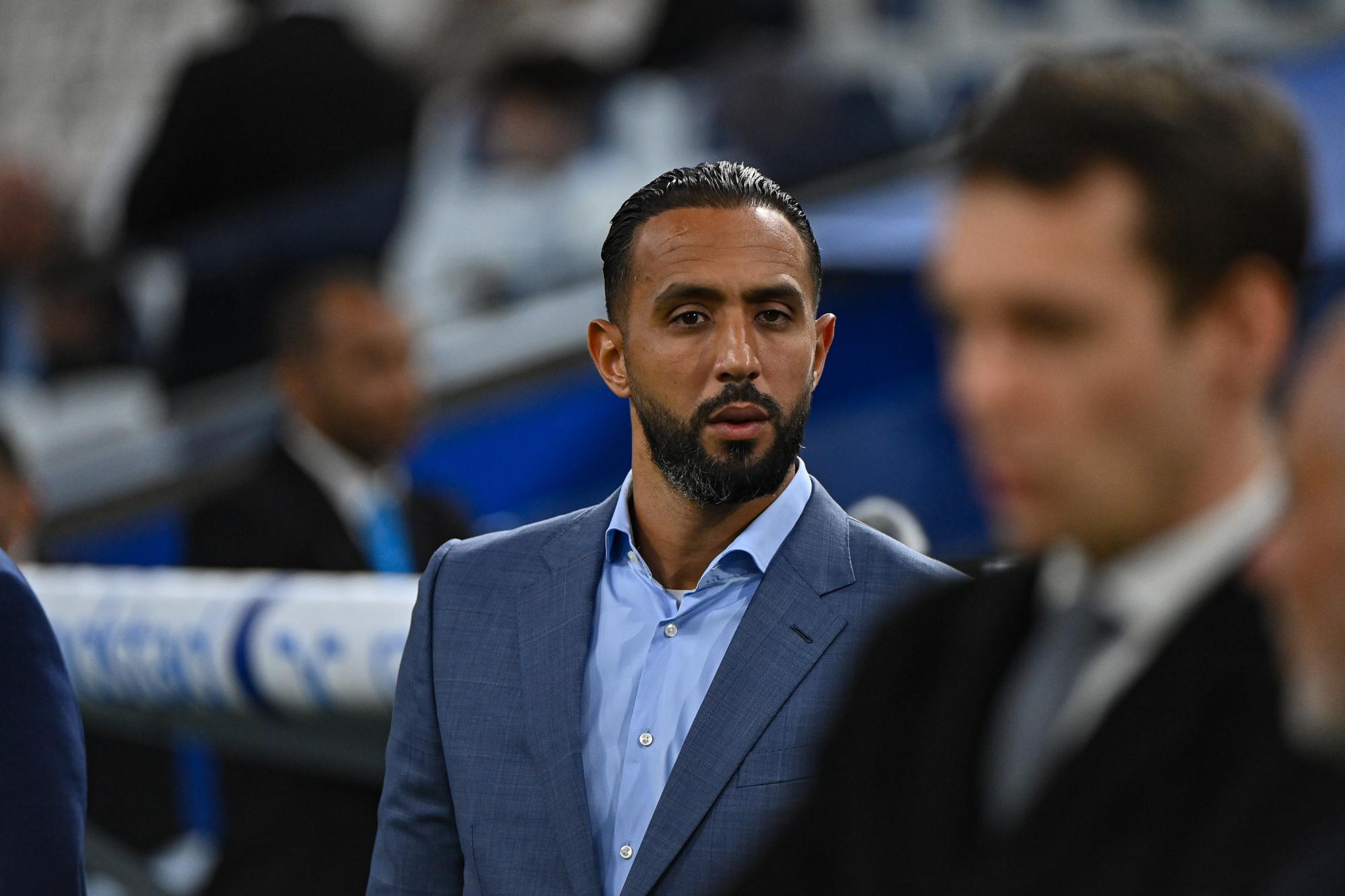 Lorenzi, Bodmer, Ghisolfi... Les quatre profils identifiés pour succéder à Medhi Benatia à l'OM