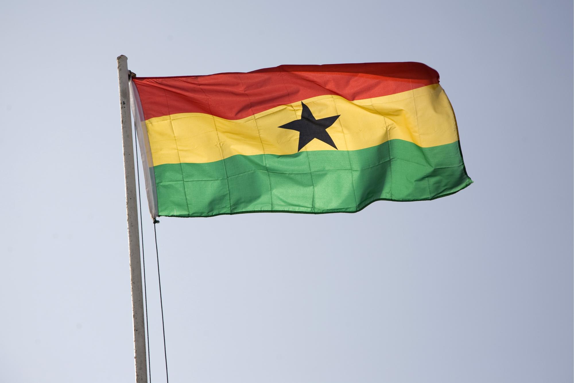 Dominic Frimpong, attaquant ghanéen, est décédé après un vol à main armé contre le bus de son club