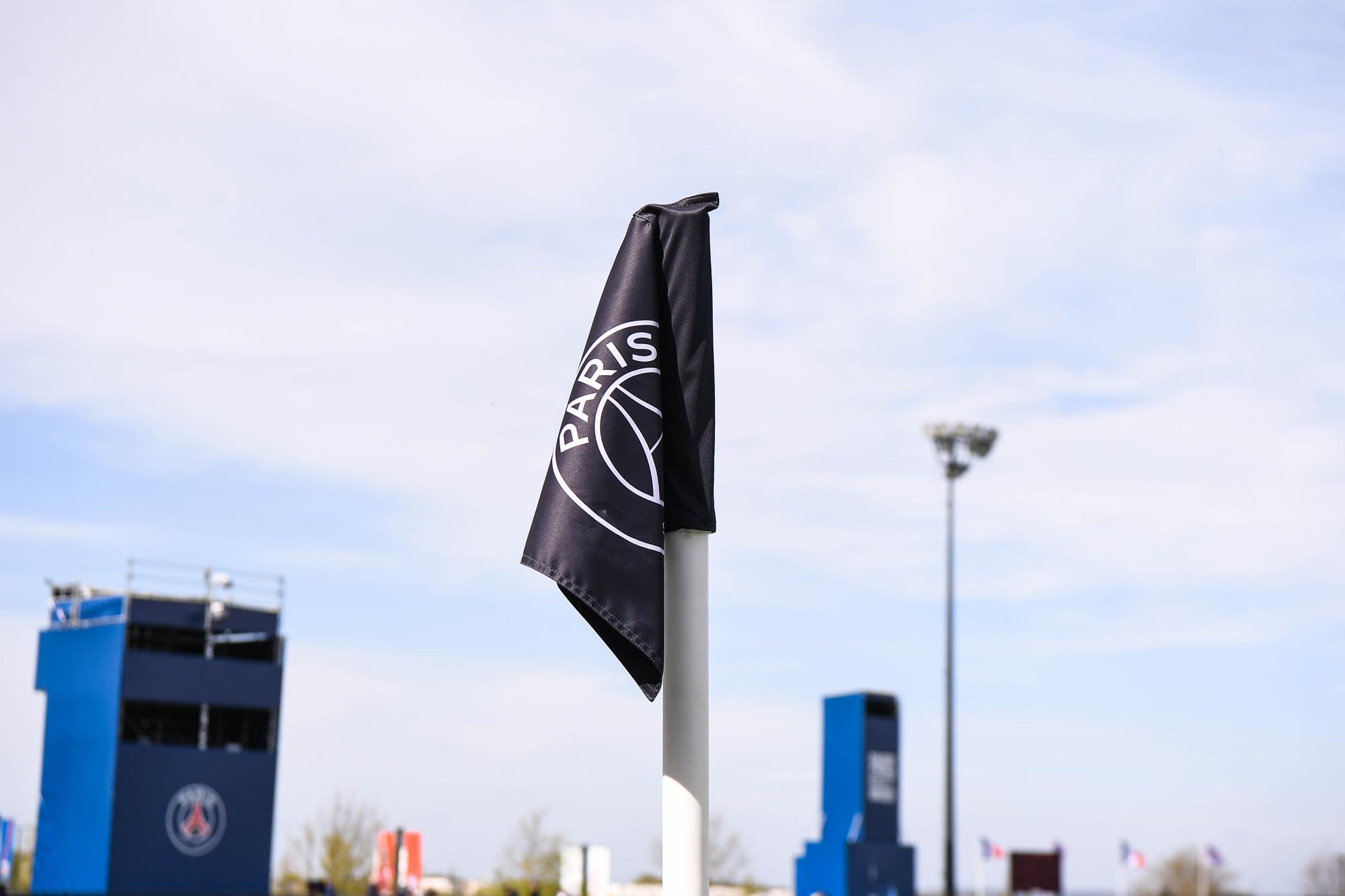 Un jeune footballeur de la PSG Academy agressé en marge d'un tournoi au Portugal