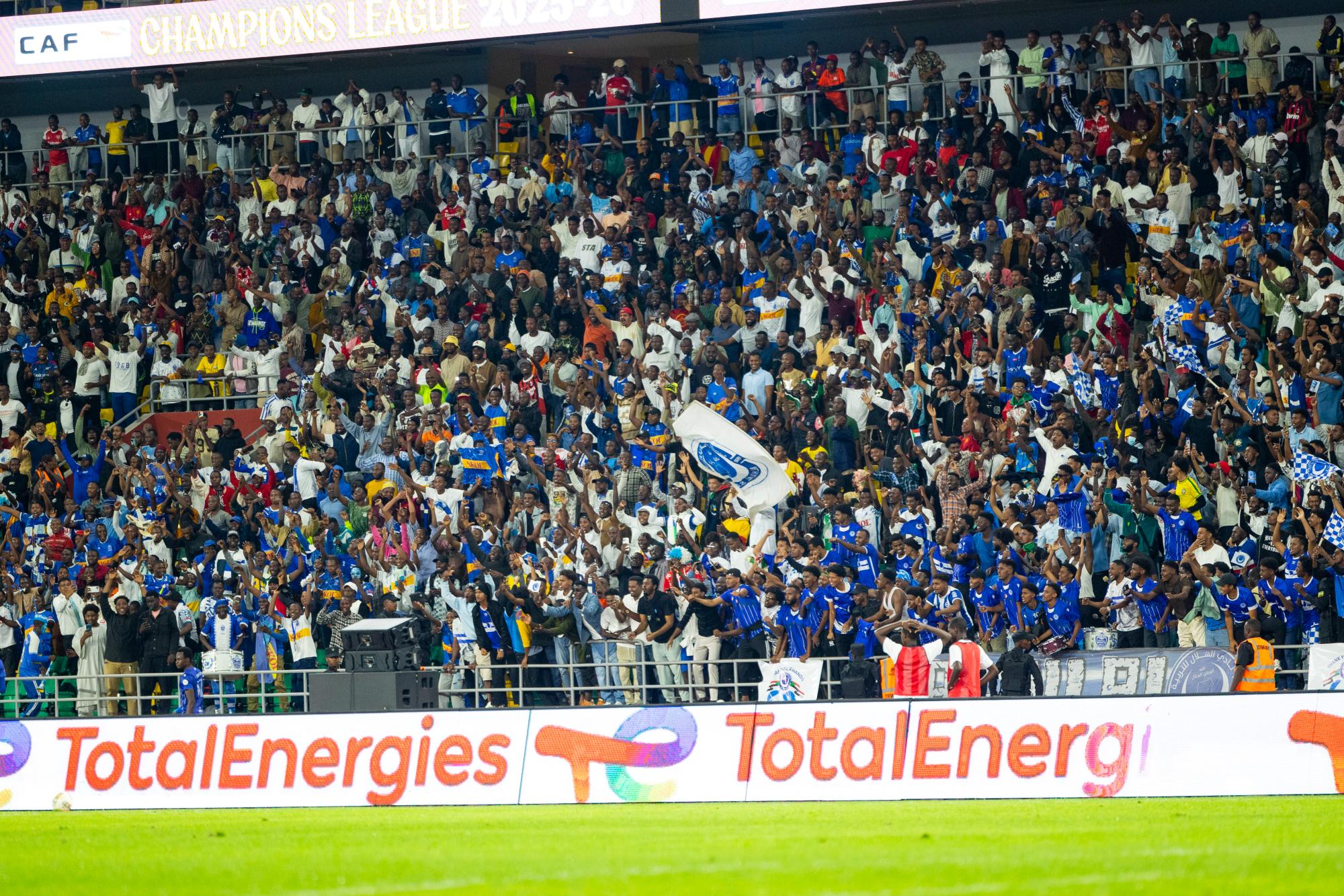 Karim Benzema et Al-Hilal éliminés prématurément de la Ligue des champions d'Asie