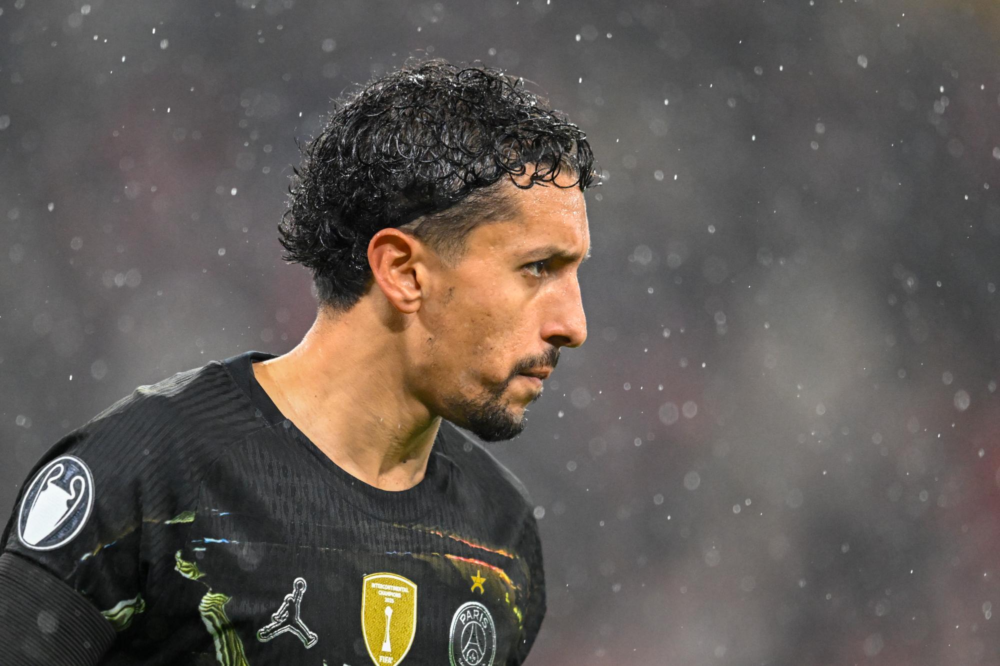 Le Paris Saint-Germain disputera sa troisième demi-finale de Ligue des champions de suite