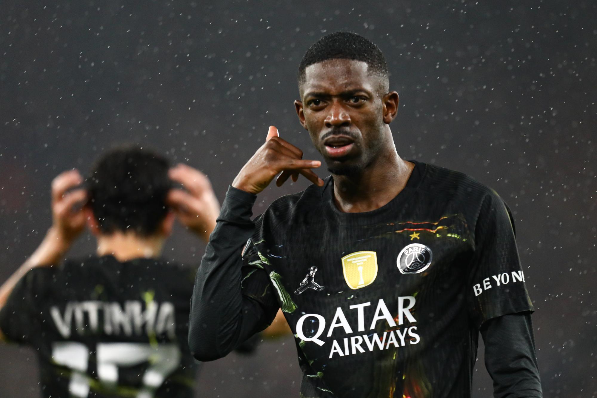 Ligue des champions : Le PSG a ringardisé les expected goals contre Chelsea et Liverpool