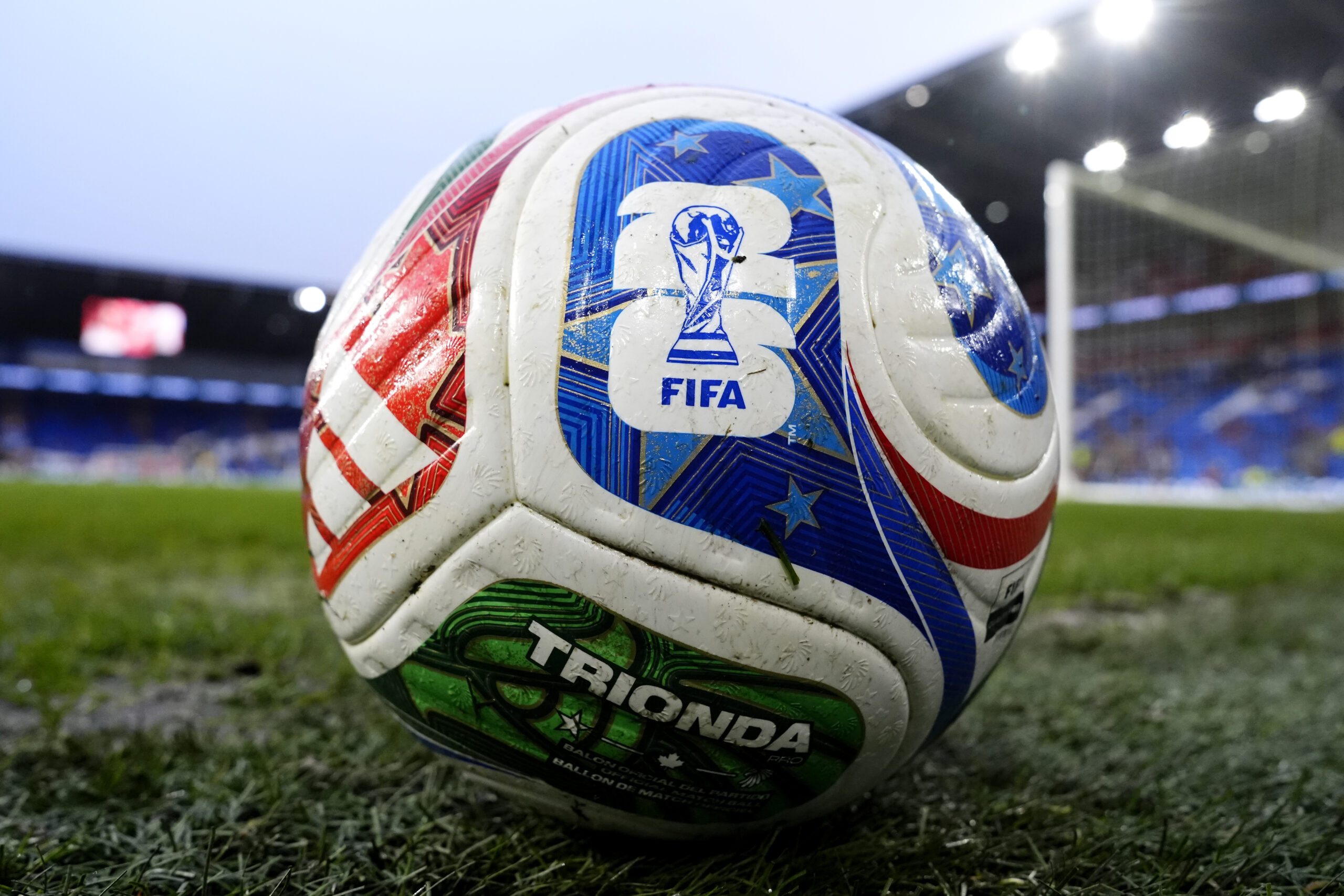 L'augmentation potentiellement exorbitante des tickets de transport pendant la Coupe du monde 2026