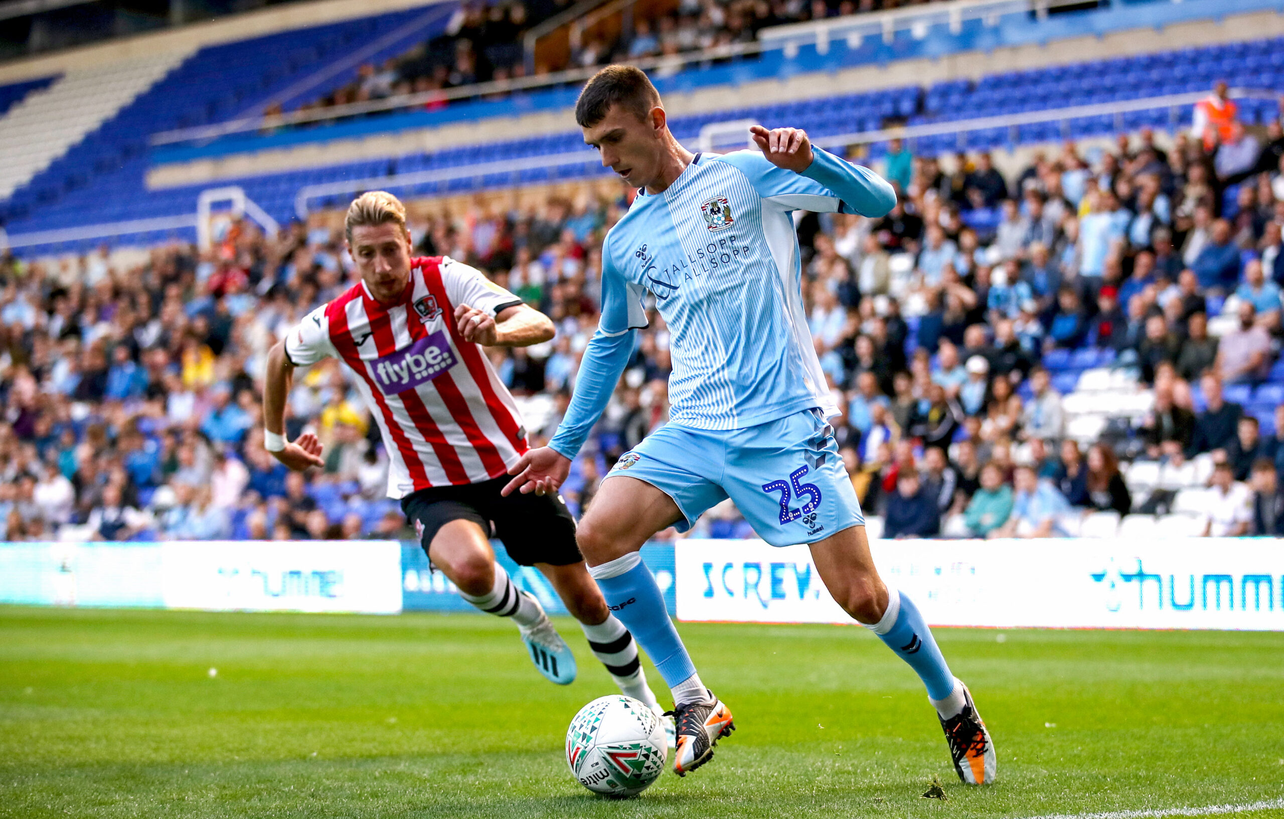 Un ancien de Manchester United limogé d'un club parce qu'il ne dépense pas assez