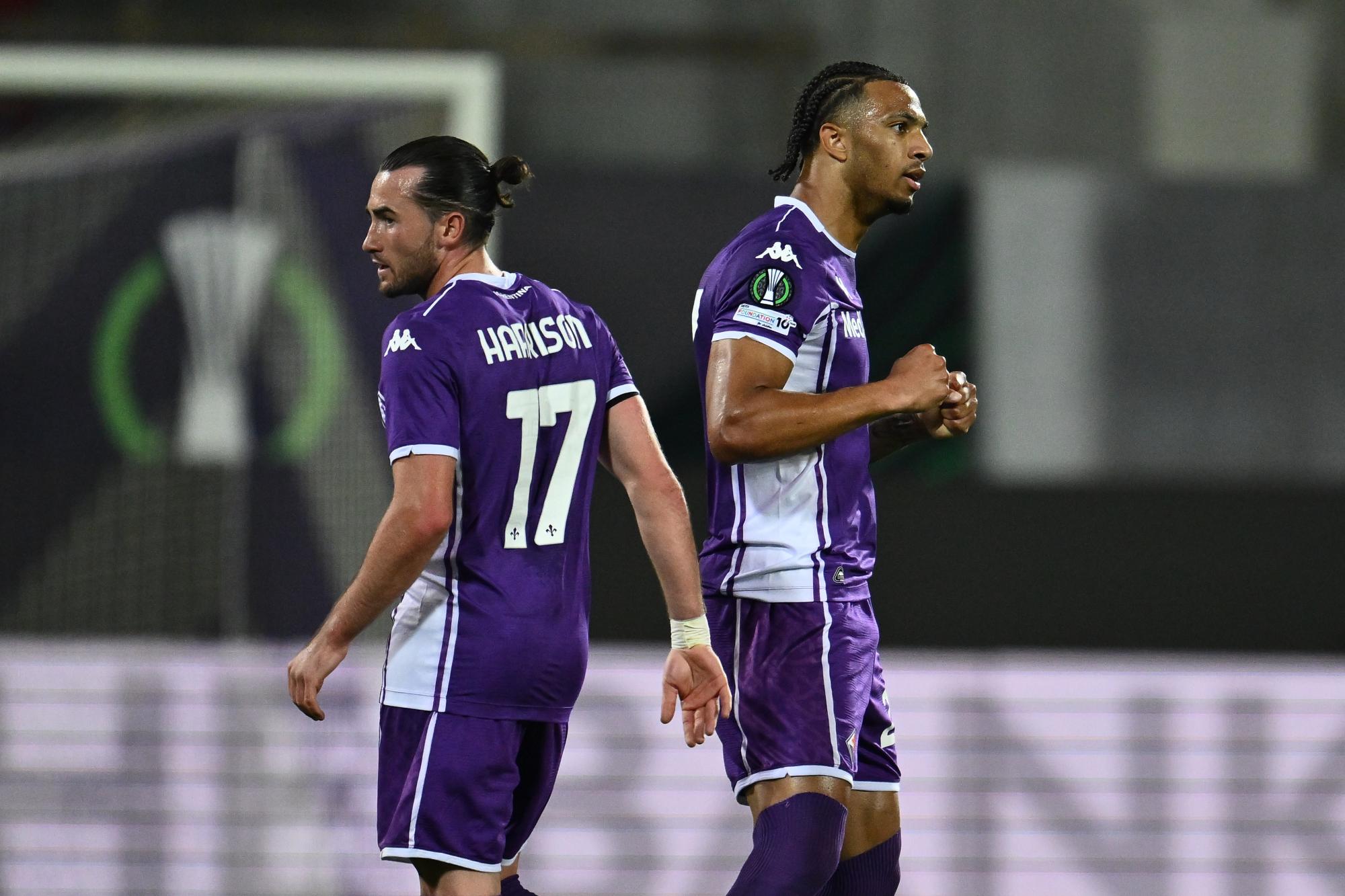 Aucune équipe italienne en demi-finales des Coupes d'Europe, un fait rare