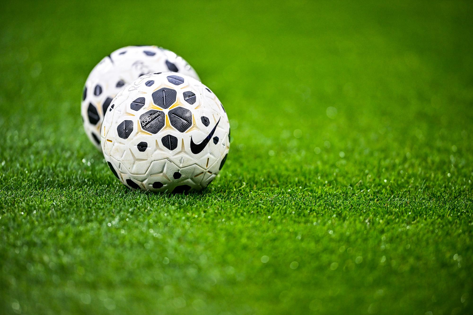 Paraguay : graves incidents lors du Superclásico entre l'Olimpia et Cerro Porteño, arrêté après 29 minutes de jeu