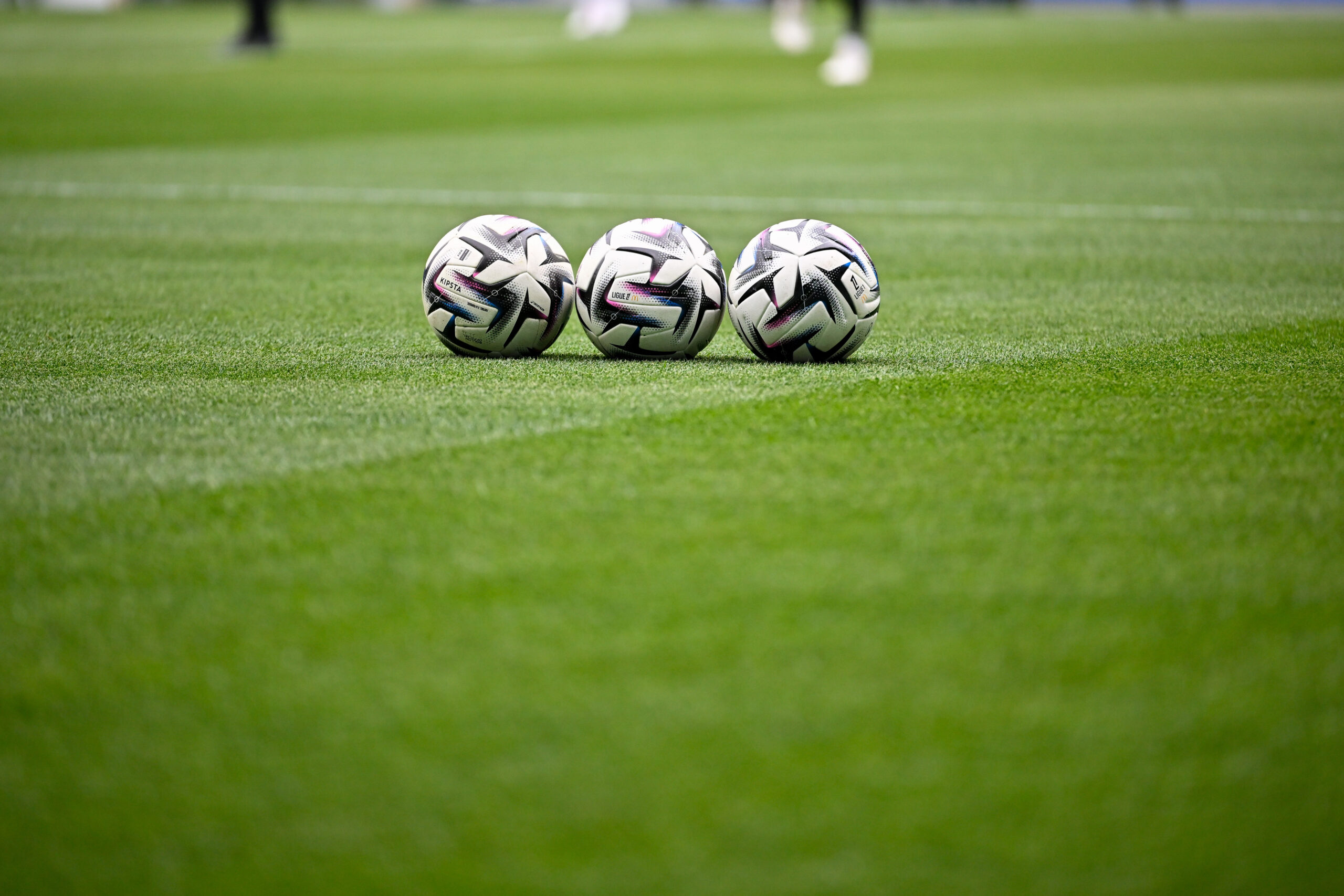 Allier : Un match de D5 dégénère et termine par un coup de couteau, le joueur devant le parquet de Montluçon