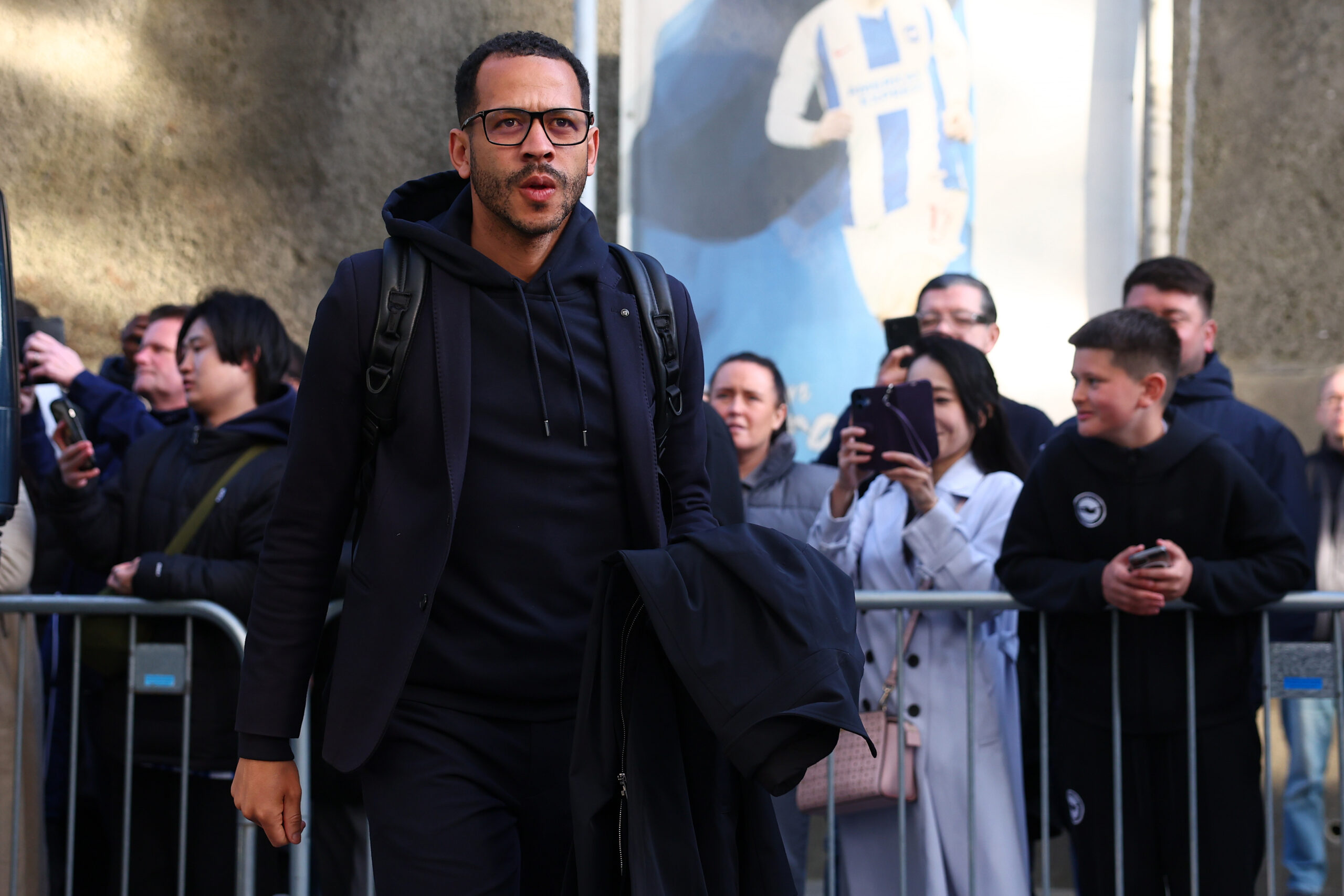 Premier League : Chelsea, Liam Rosenior et les rois du gâchis