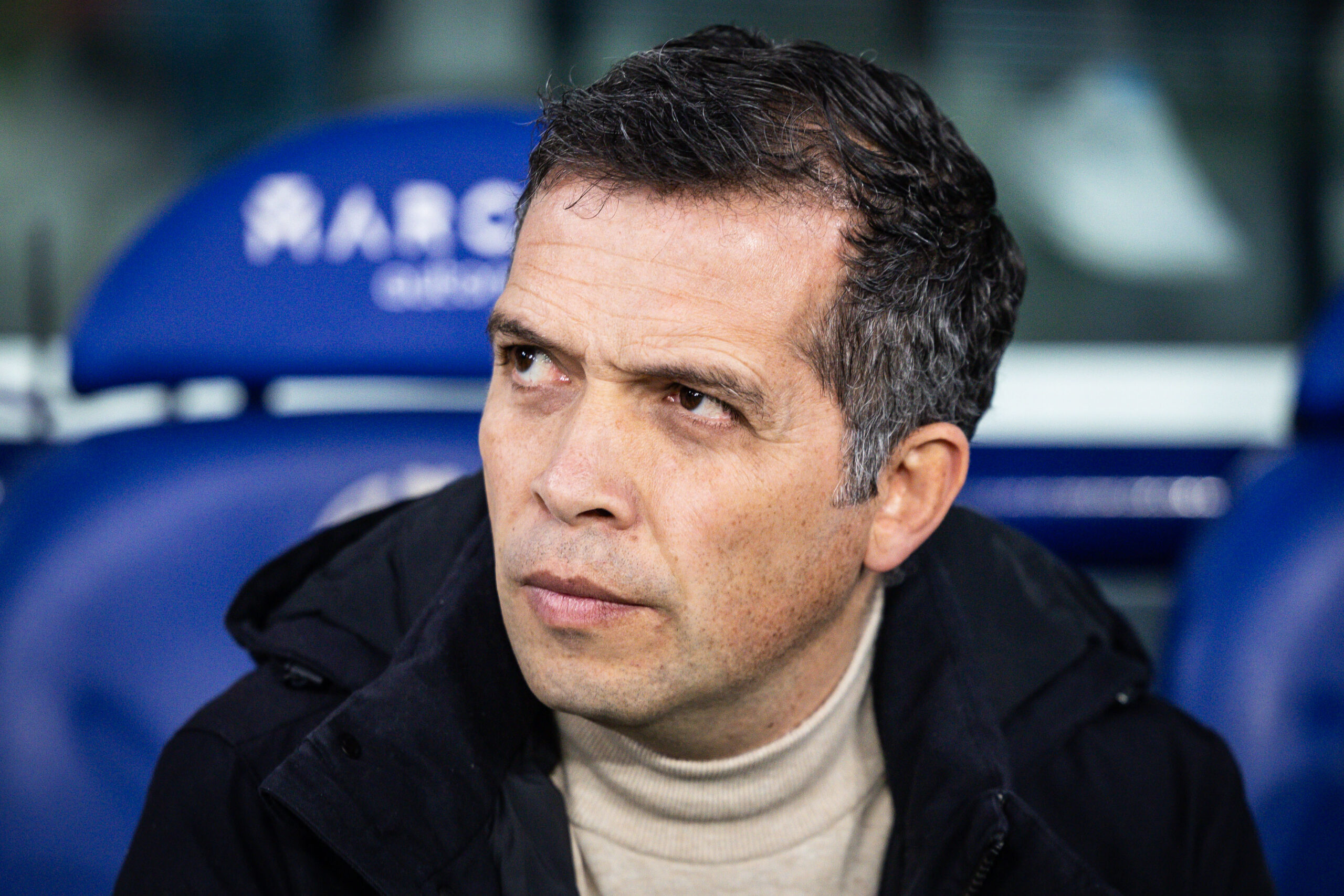 Ancien entraîneur du FC Nantes, Luís Castro répond à Waldemar Kita et critique son management