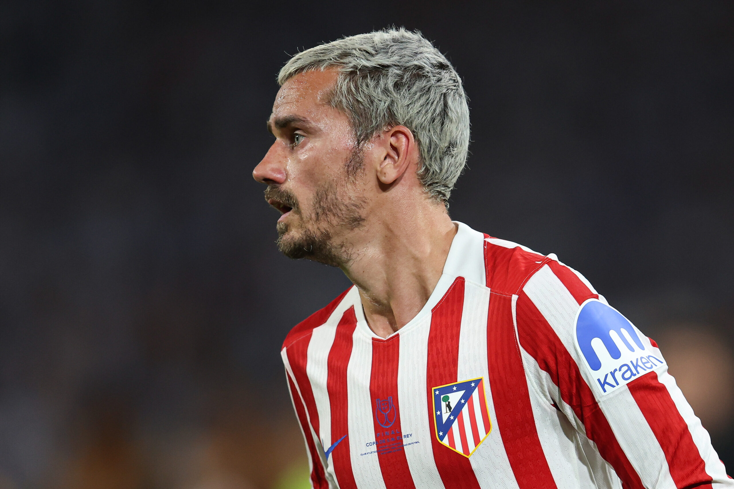 Avant sa demi-finale de Ligue des champions, l'Atlético de Madrid bat Bilbao et retrouve la confiance