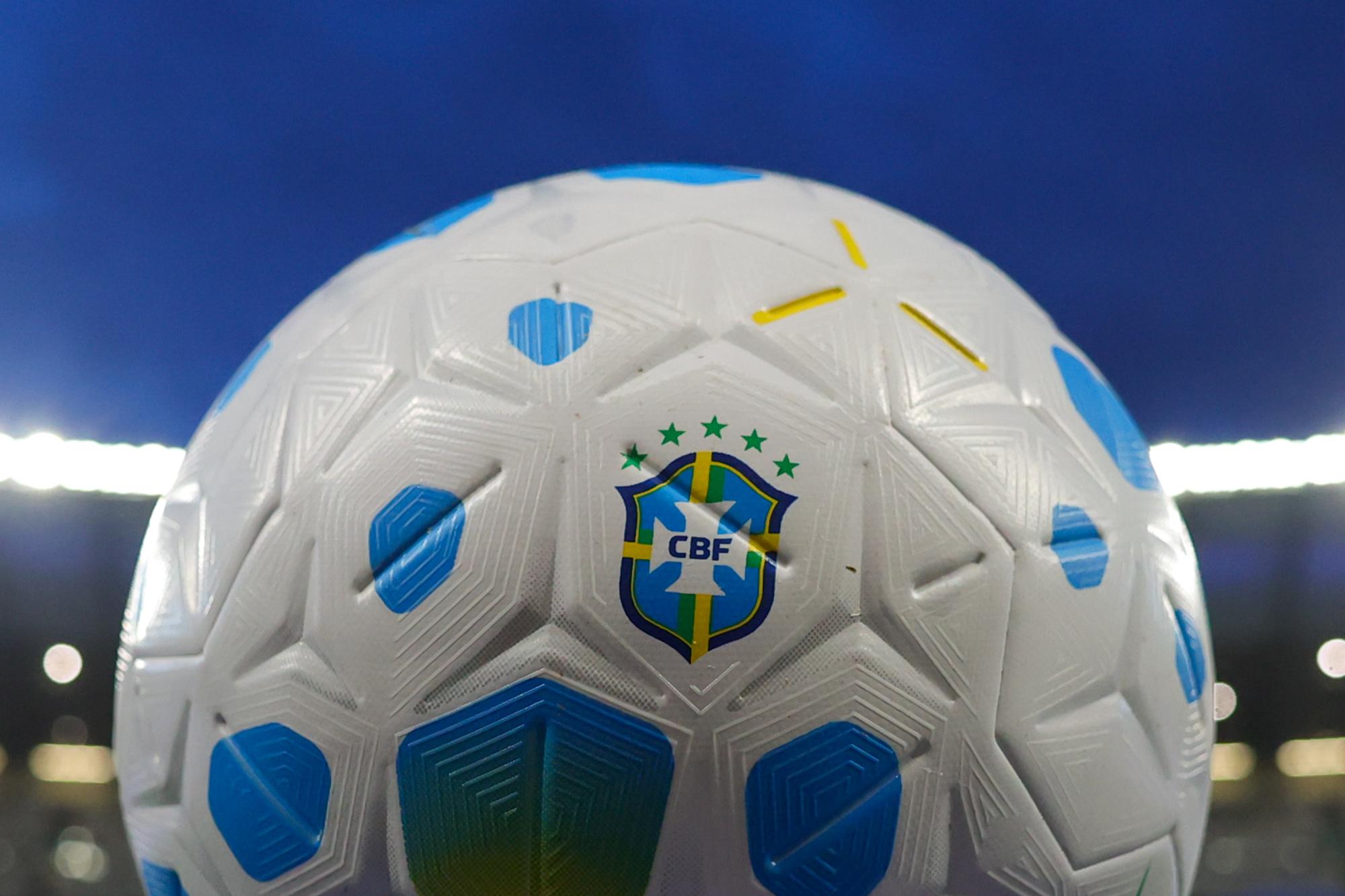 Le Corinthians retire le siège d'un auteur d'insultes racistes