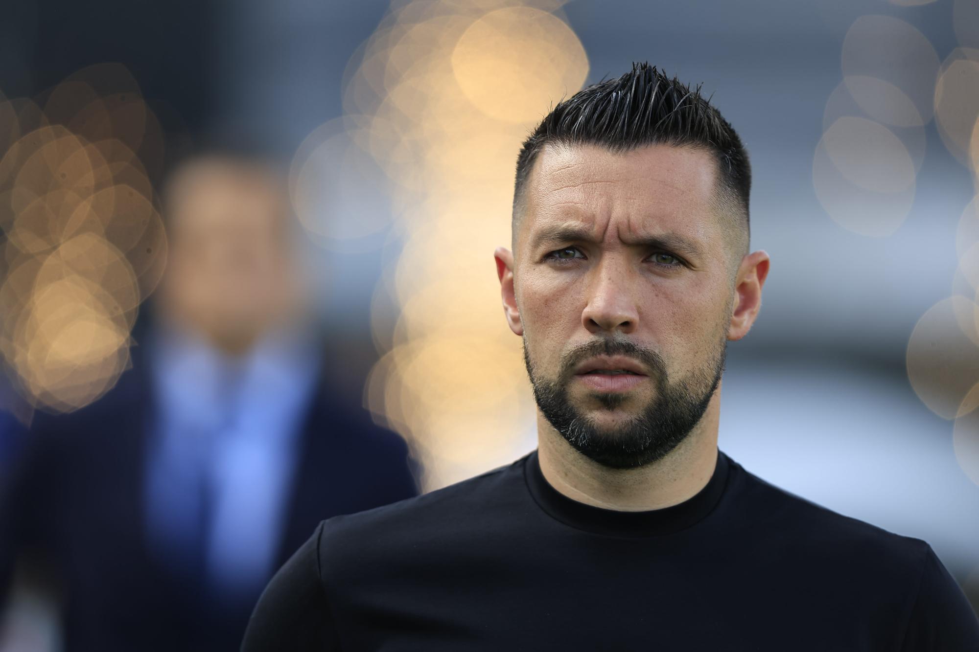 L'ancien coach de Nice Francesco Farioli dit non à Chelsea