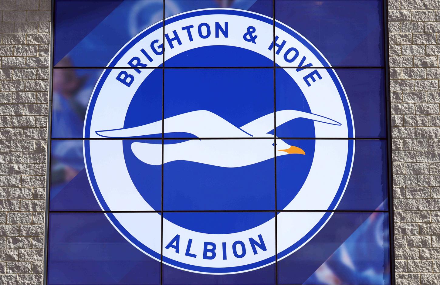 Une première en Europe : l'équipe féminine de Brighton aura droit à son propre stade