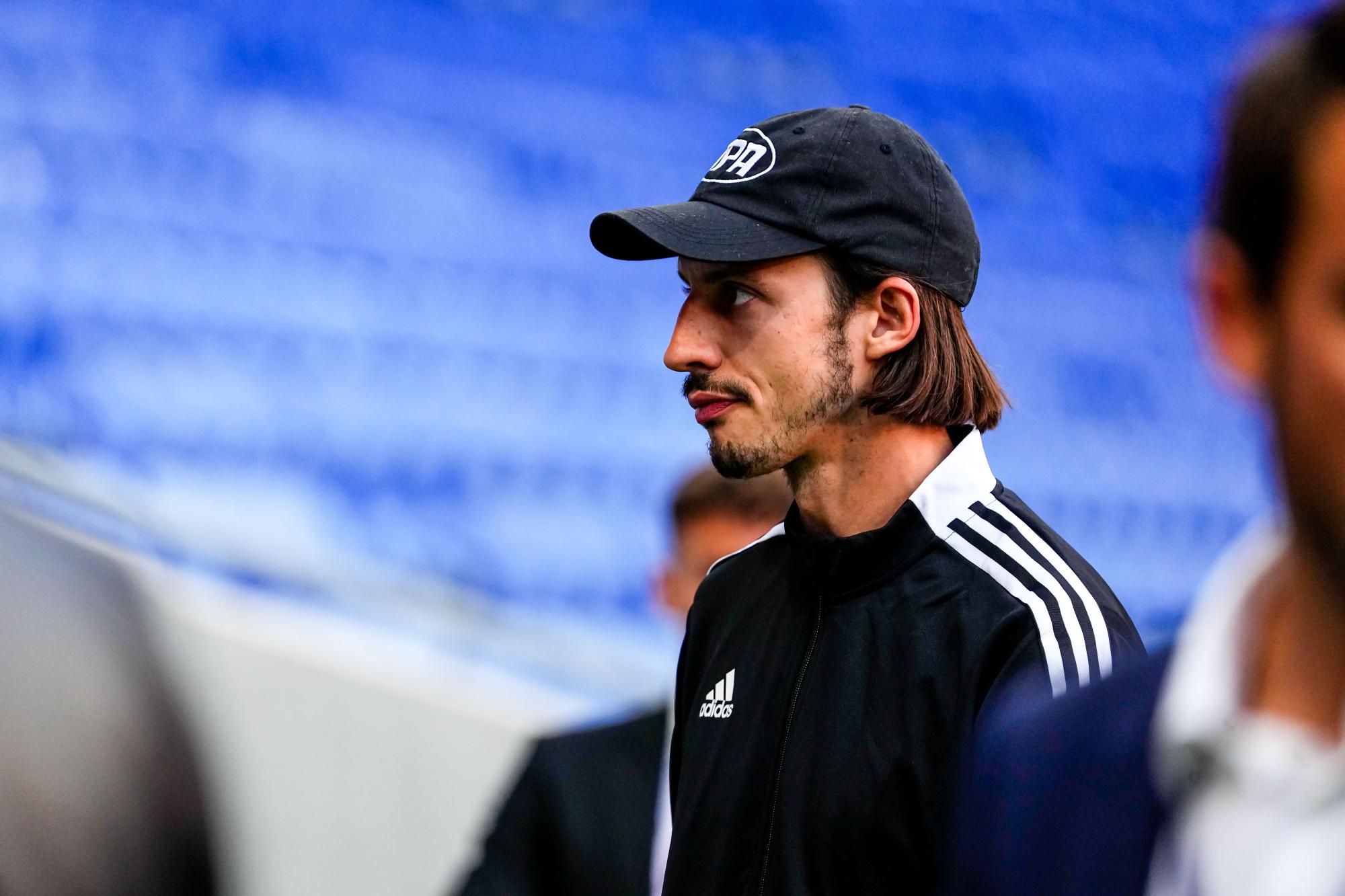 Le nouvel hymne des Diables rouges pour la Coupe du monde risque de faire jaser