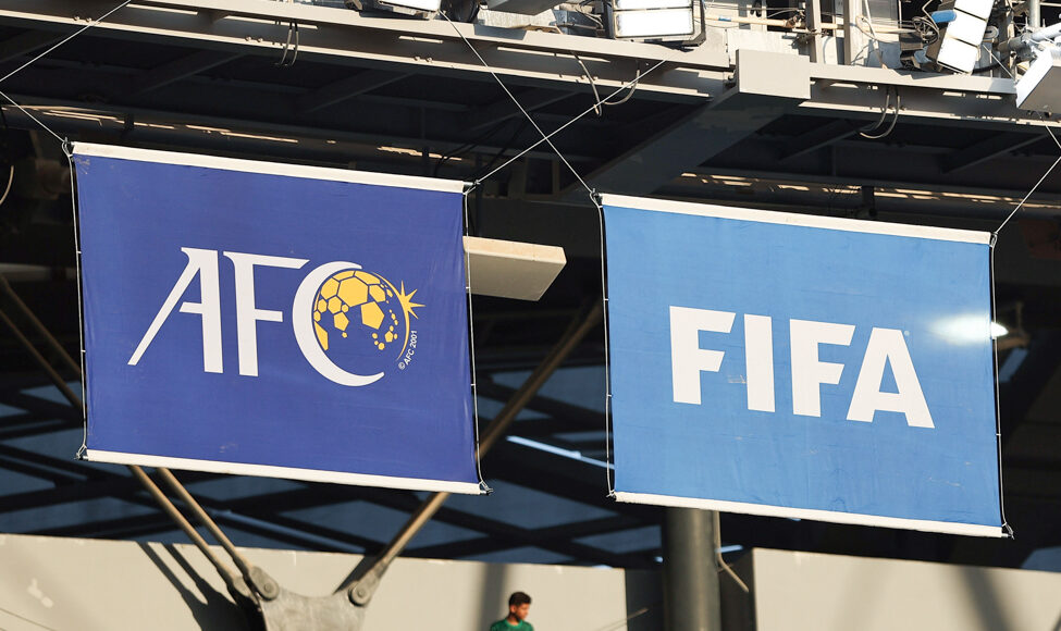 Coupe d'Asie U17 : De 0-22 à 3-0, les Îles Mariannes du Nord réalisent la remontada la plus abracadabrantesque de l'histoire