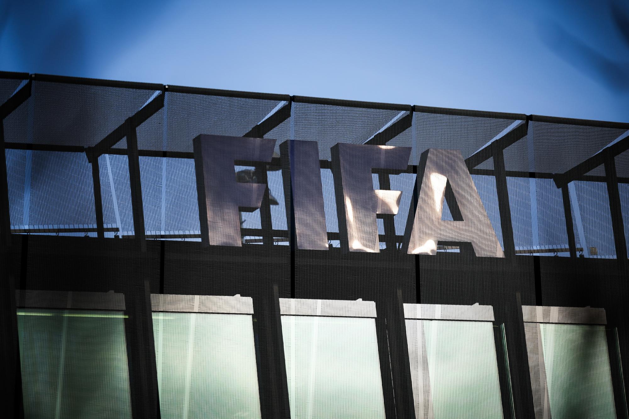 La sélection nationale féminine afghane bientôt de retour sur les terrains