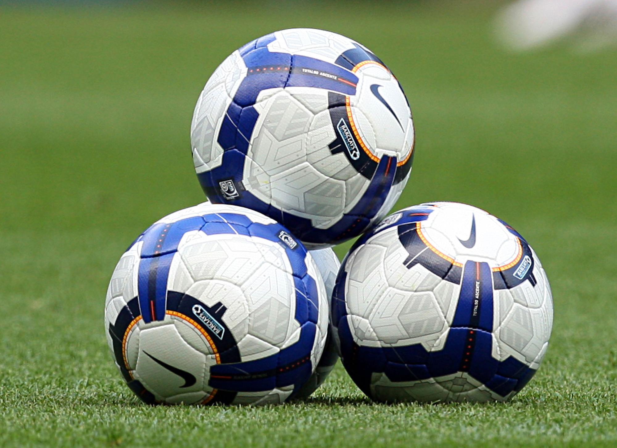 Michael Jackson remplace Scott Parker à la tête de Burnley