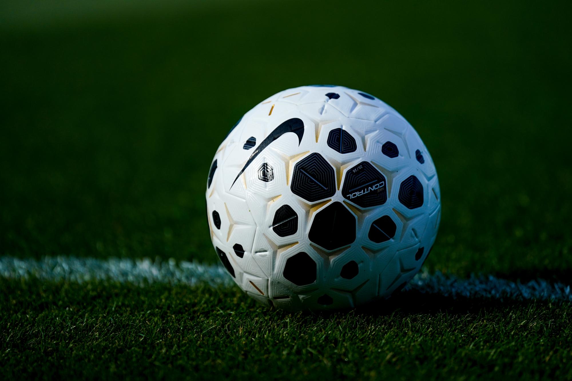 Bulgarie - Le Levski Sofia met fin aux 14 ans de règne de Ludogorets