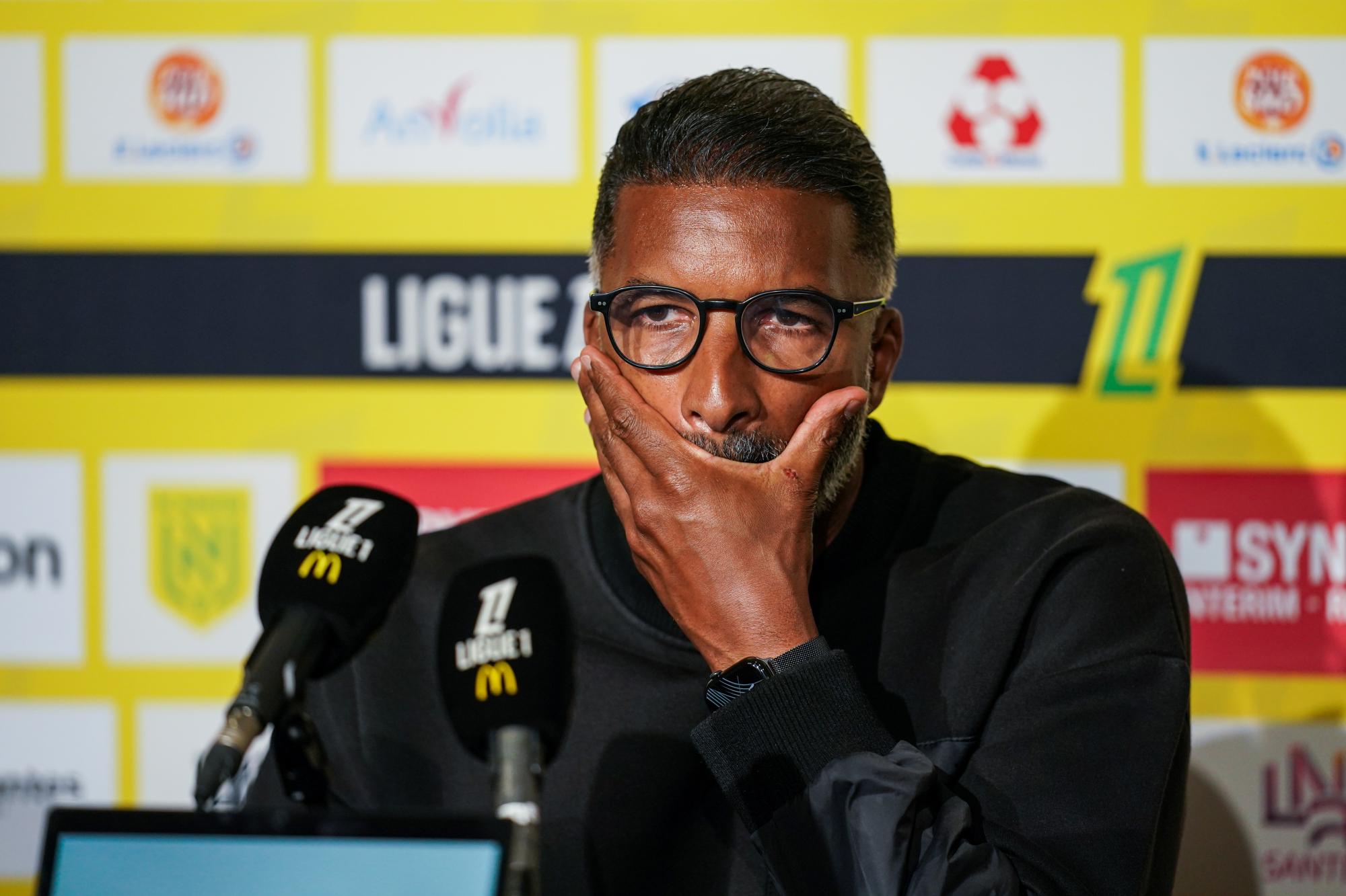 Après la victoire de l'OL à Rennes, l'OM ne sera pas sur le podium de la ligue 1 à la fin de la saison 2025-2026