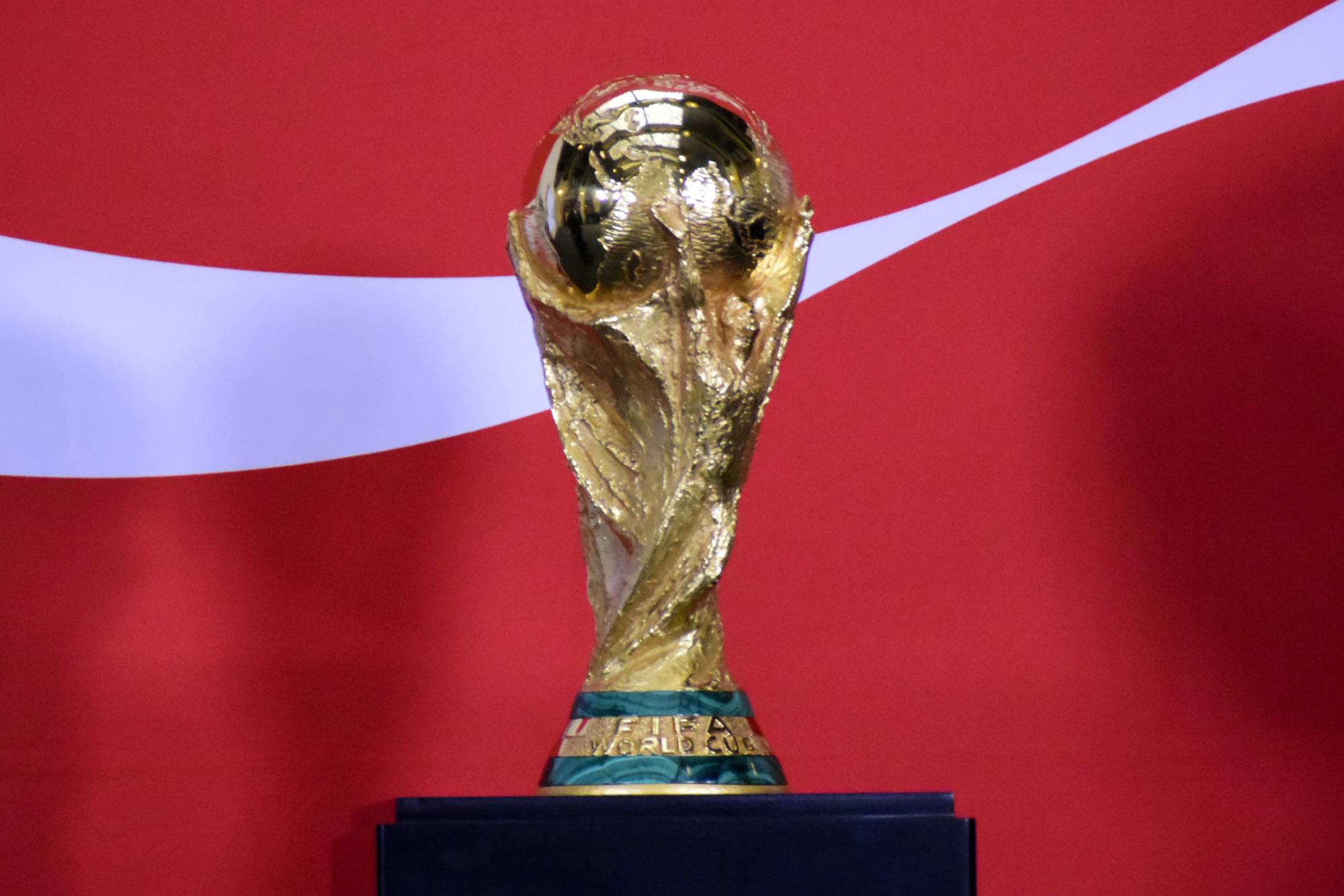 Coupe du monde 2026 : Un salaire de 50 000 dollars pour regarder tous les matchs du Mondial