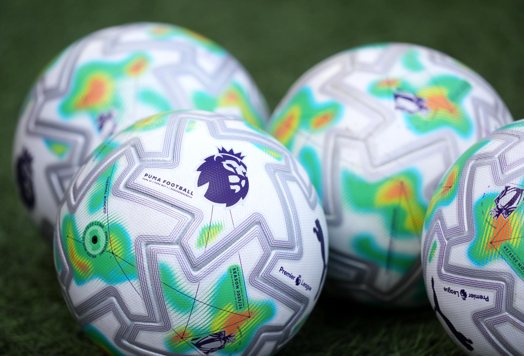 Angleterre - Les propriétaires du club de Maldon & Tiptree FC accusés de viols, agressions sexuelles et traite d'êtres humains