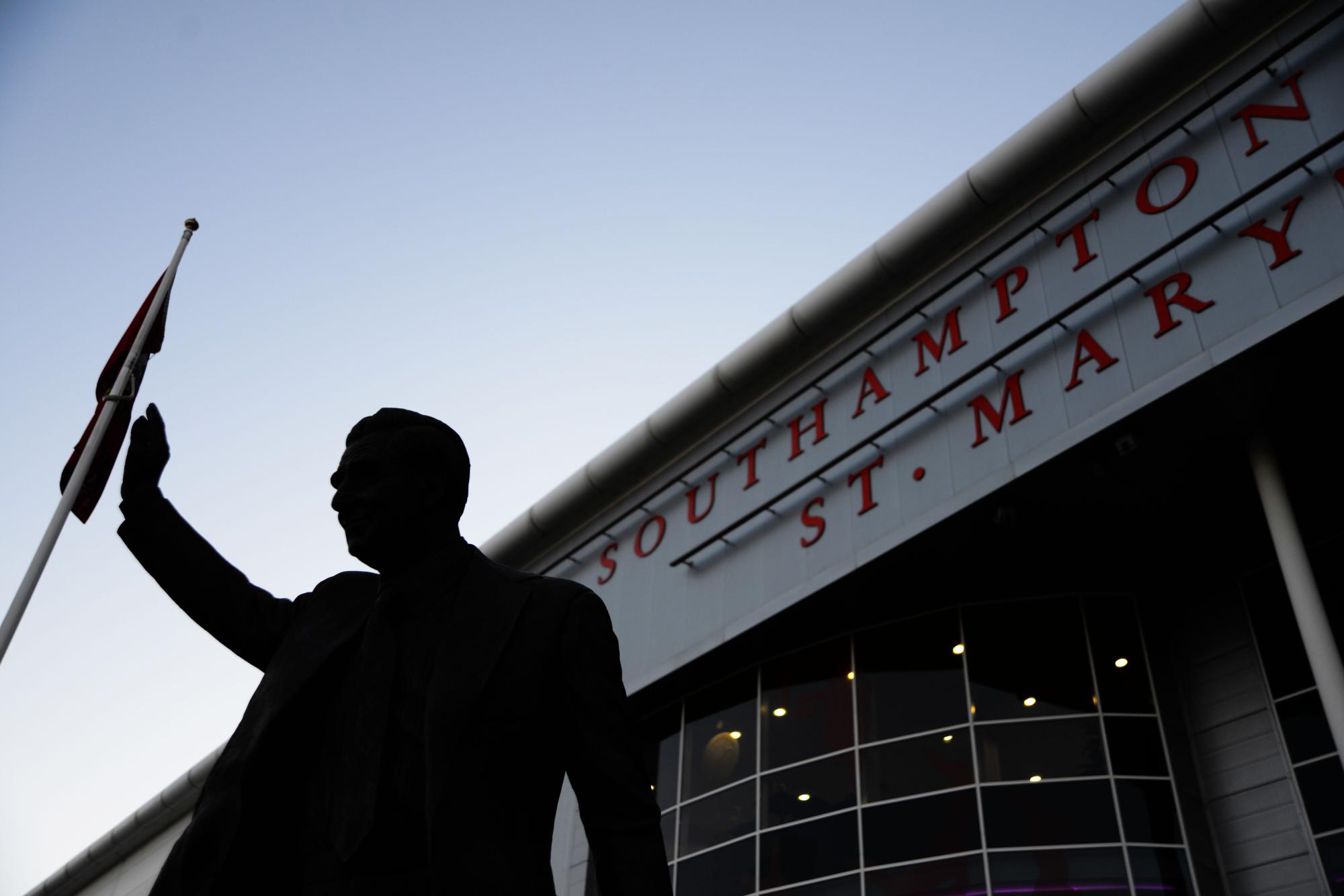 Southampton accusé d'espionnage par Middlesbrough avant les barrages d'accession à la Premier League