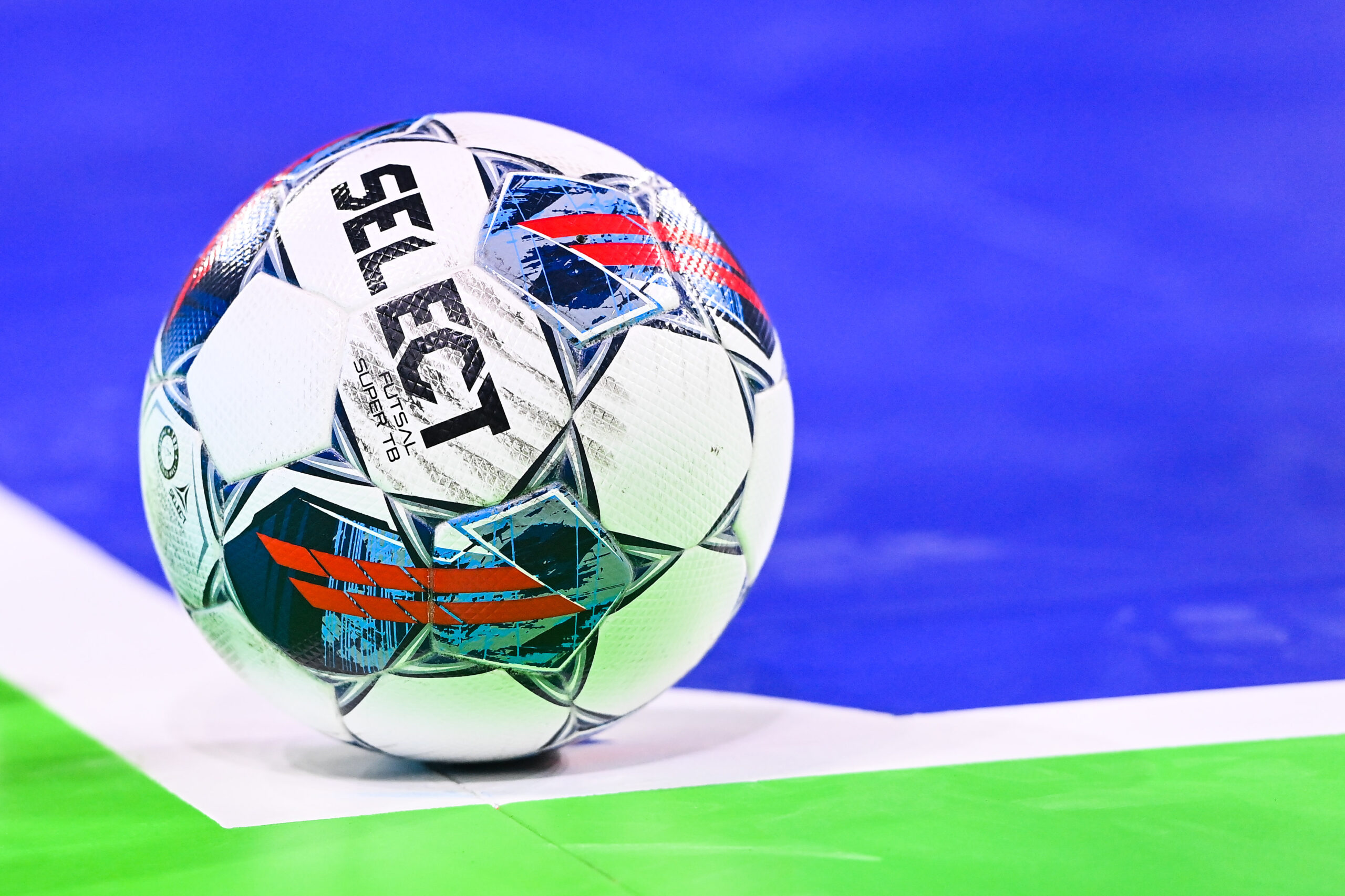 Laval termine quatrième de la Ligue des champions de futsal après une nouvelle défaite aux tirs au but